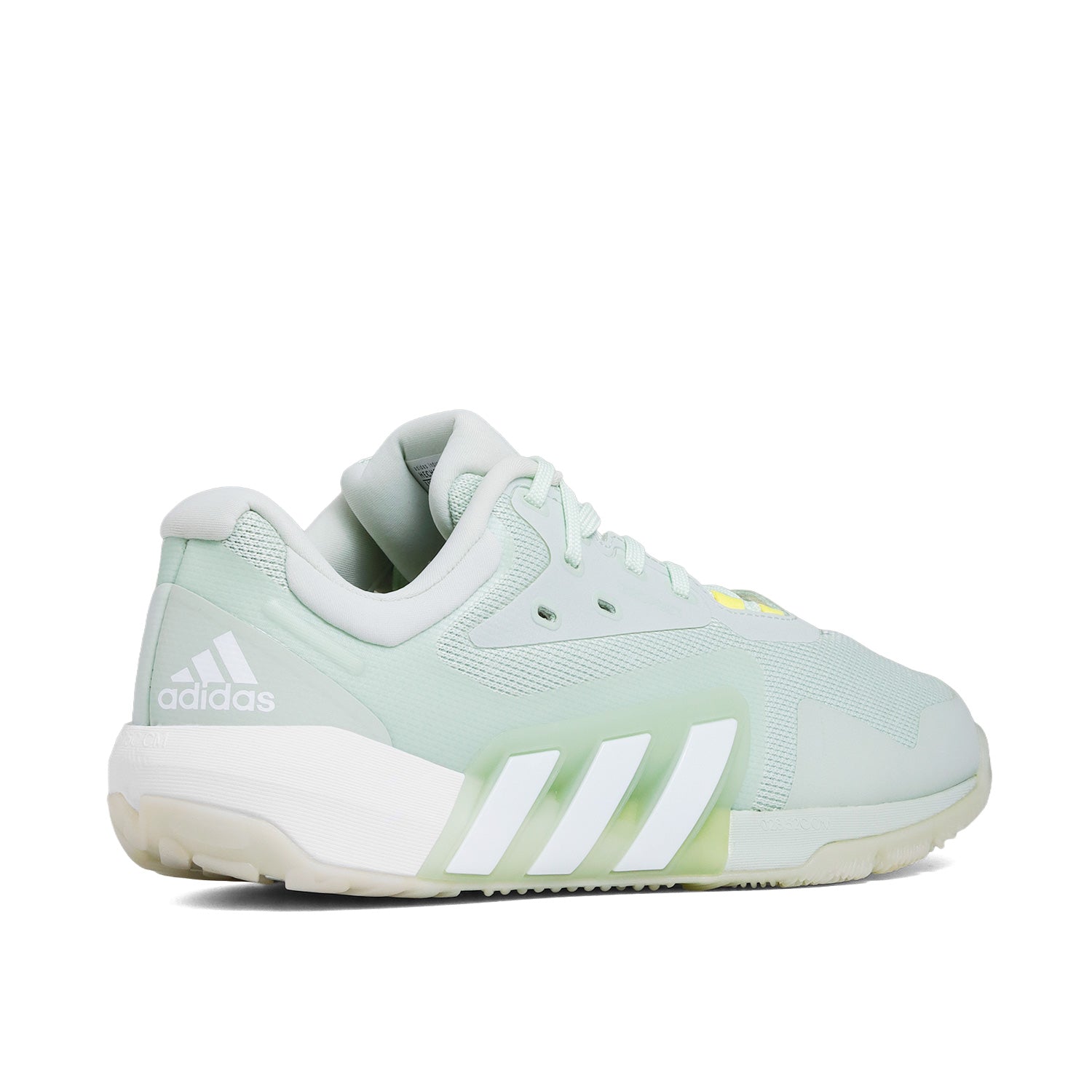 Tenis Adidas Mujer