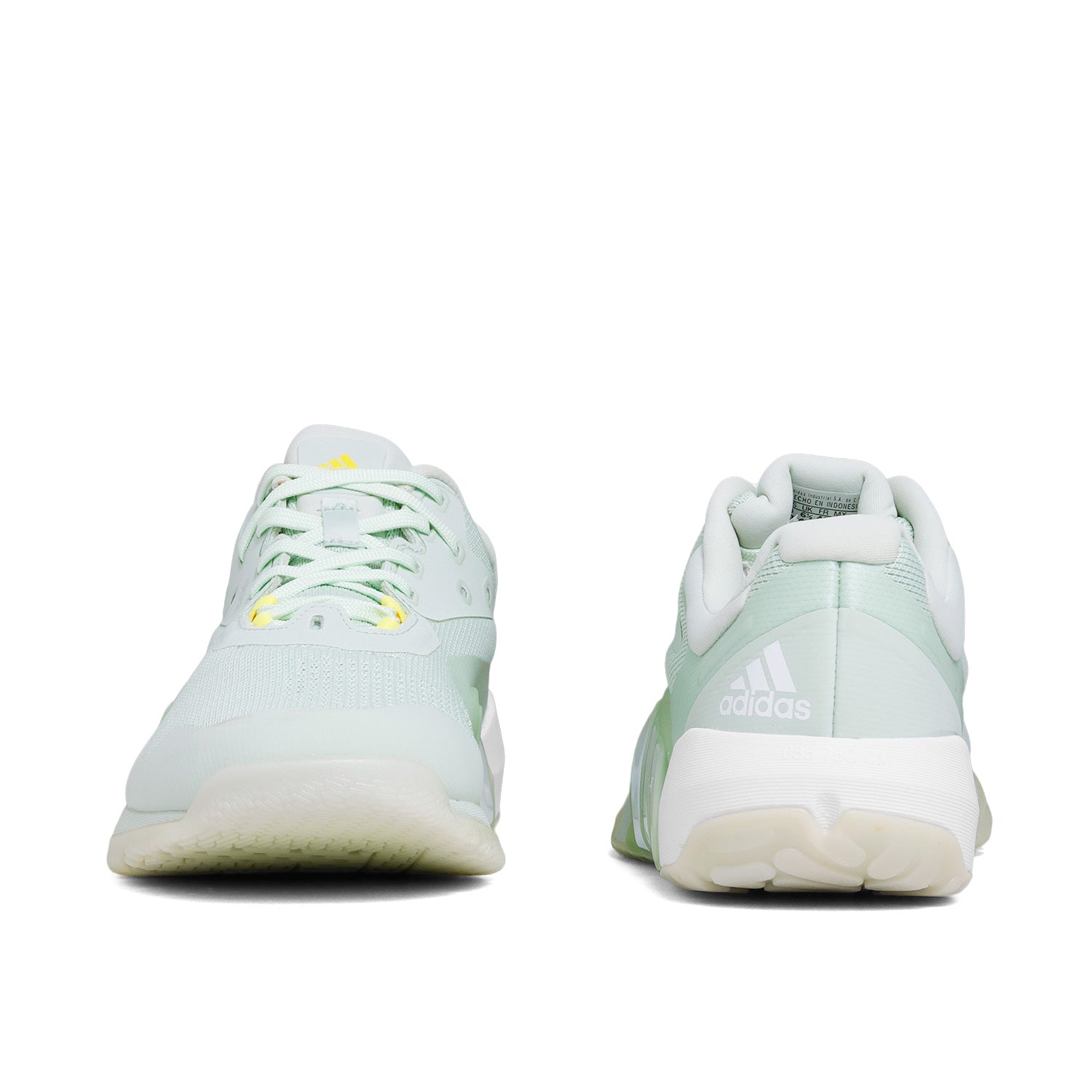 Tenis Adidas Mujer
