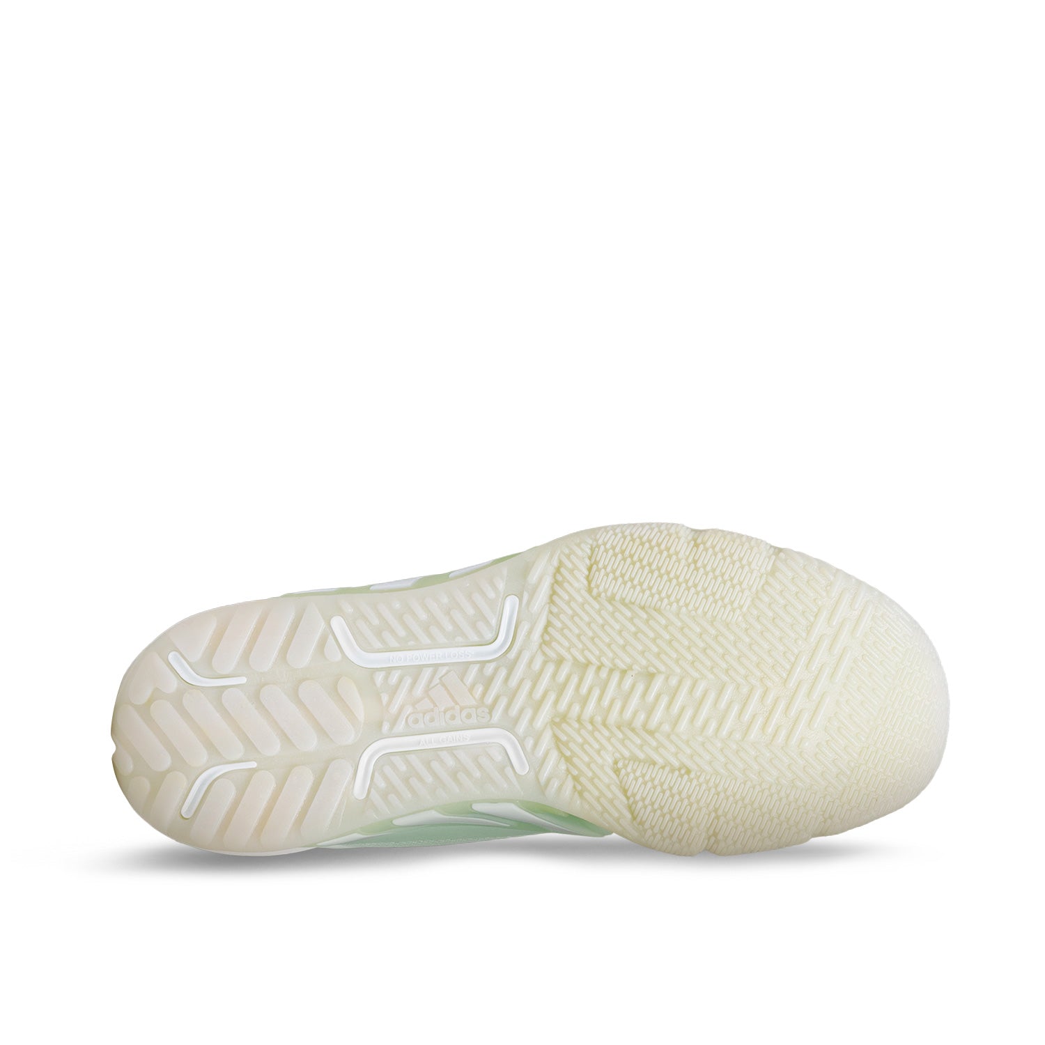 Tenis Adidas Mujer
