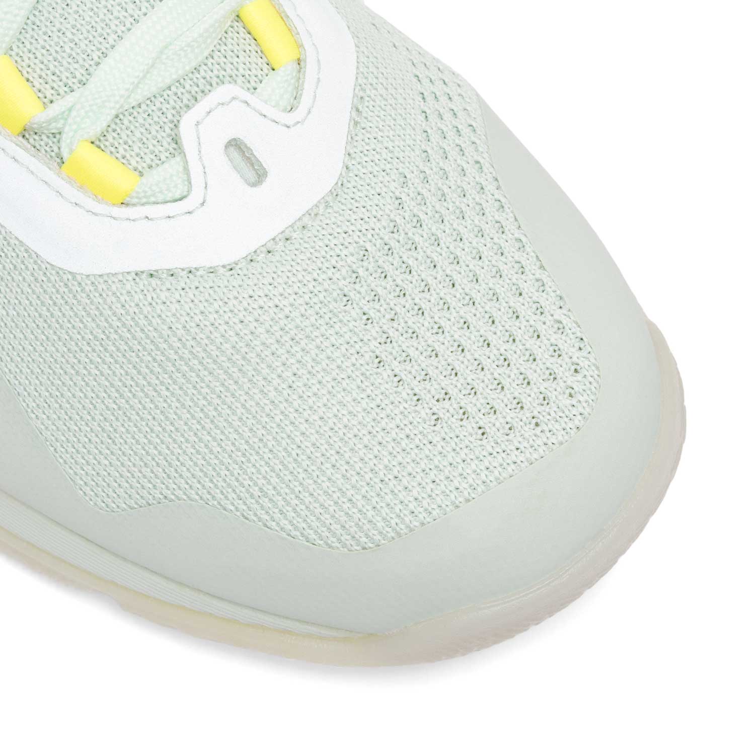 Tenis Adidas Mujer