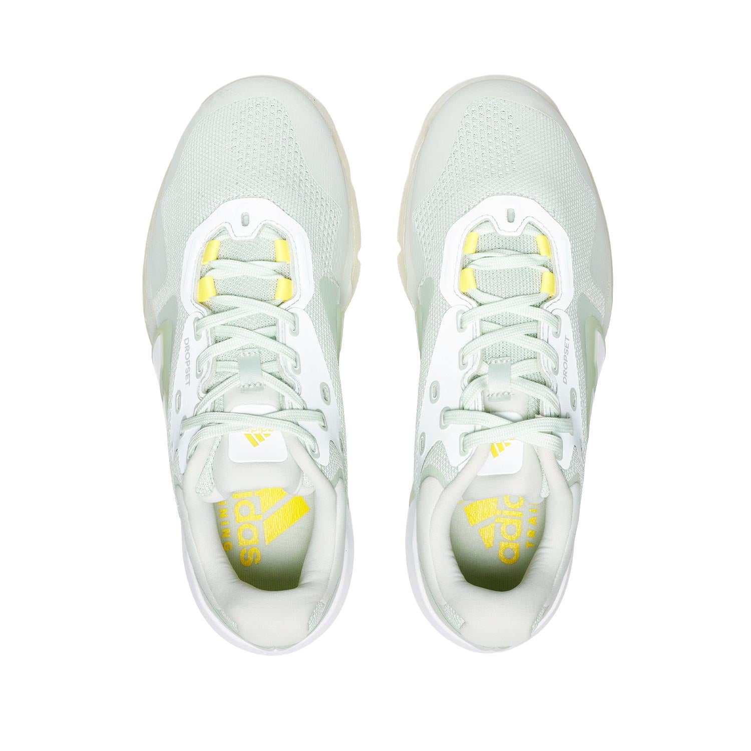 Tenis Adidas Mujer