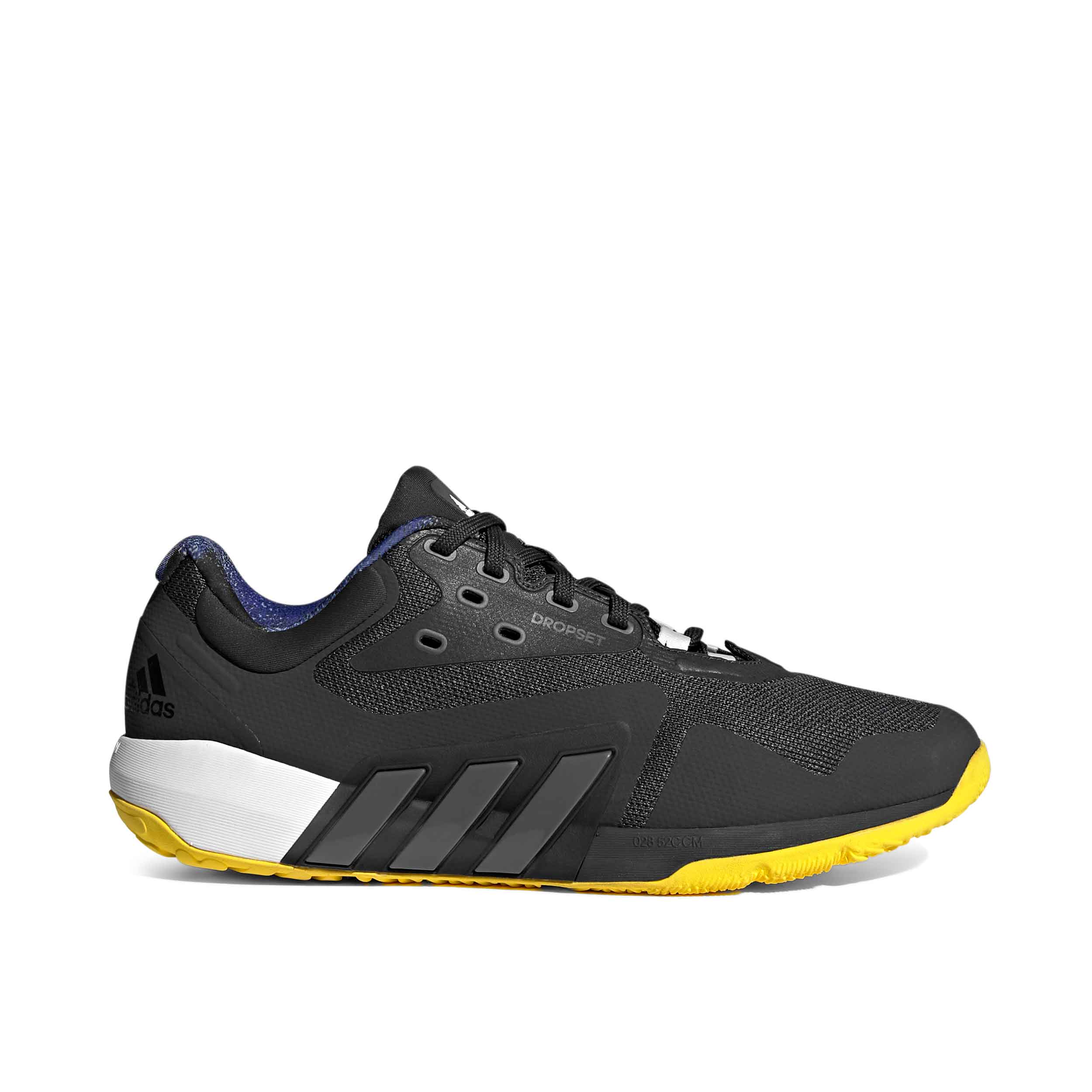 Tenis Adidas DROPSET TRAINER Hombre