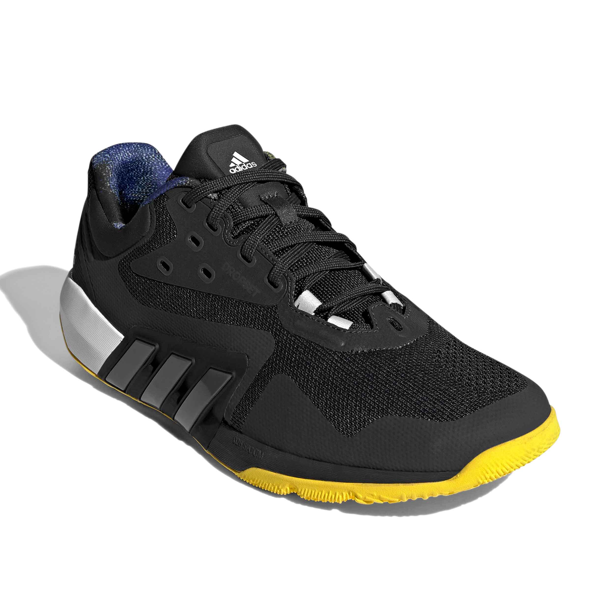 Tenis Adidas DROPSET TRAINER Hombre