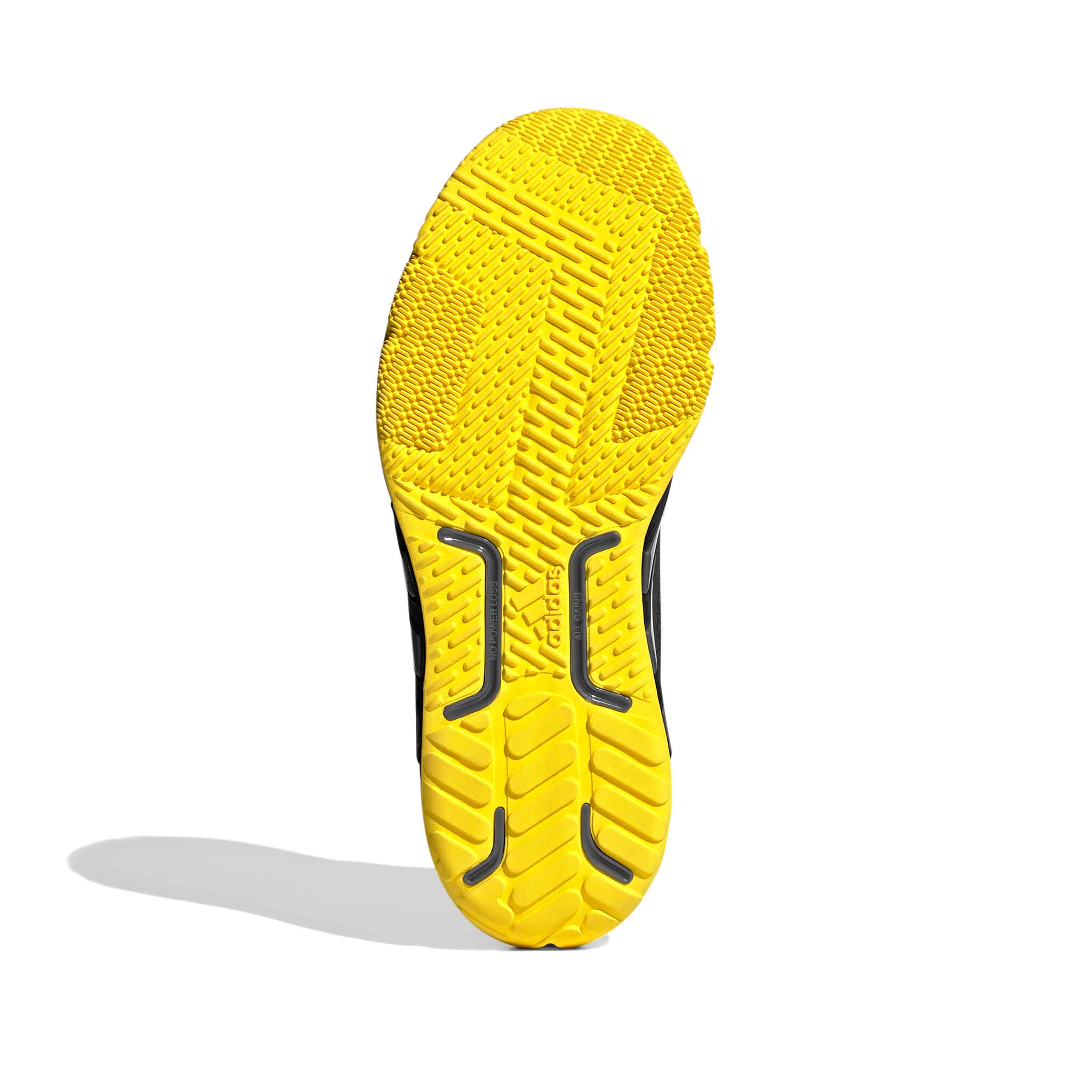 Tenis Adidas DROPSET TRAINER Hombre
