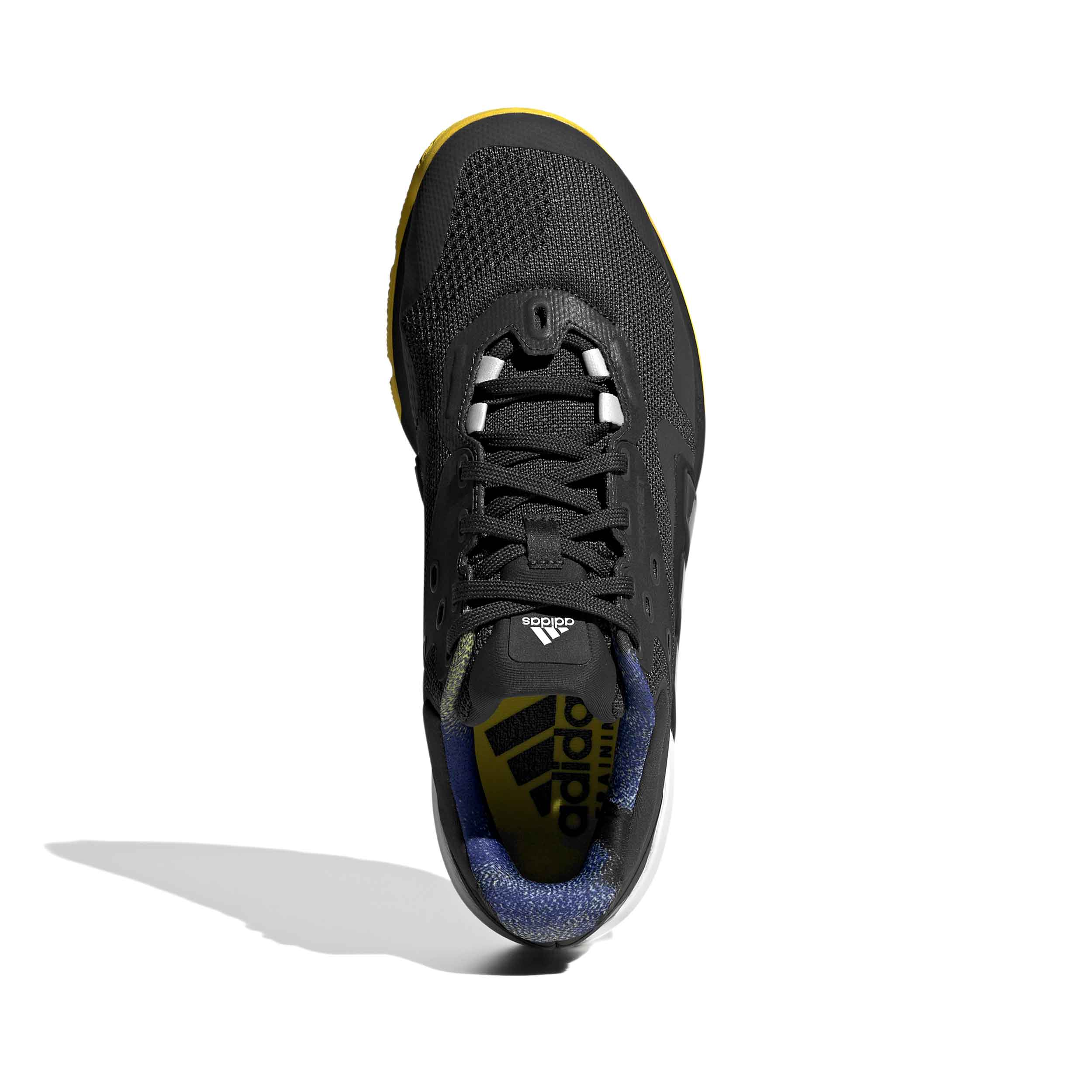 Tenis Adidas DROPSET TRAINER Hombre