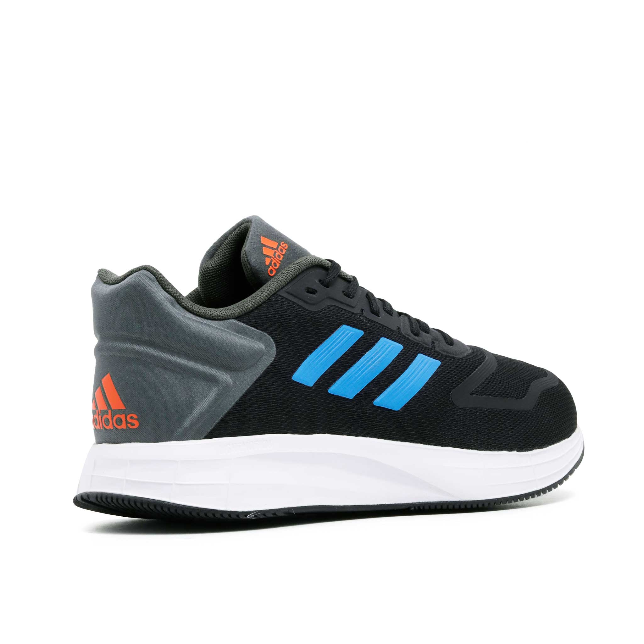 Tenis Adidas Duramo SL 2.0