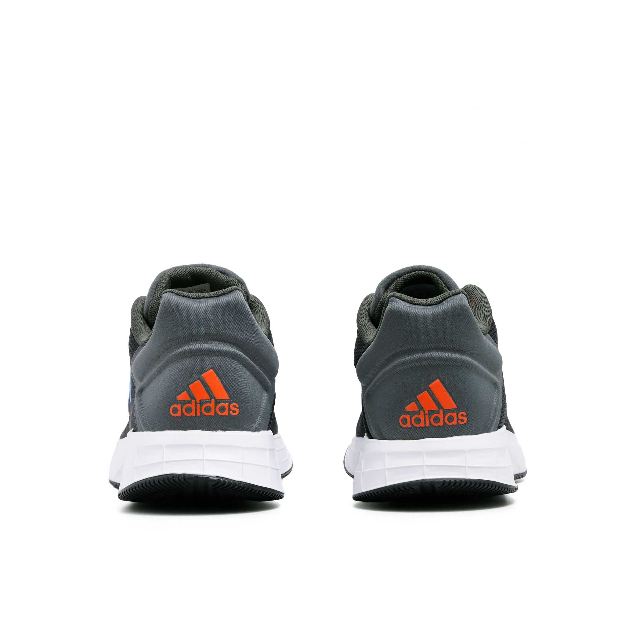 Tenis Adidas Duramo SL 2.0