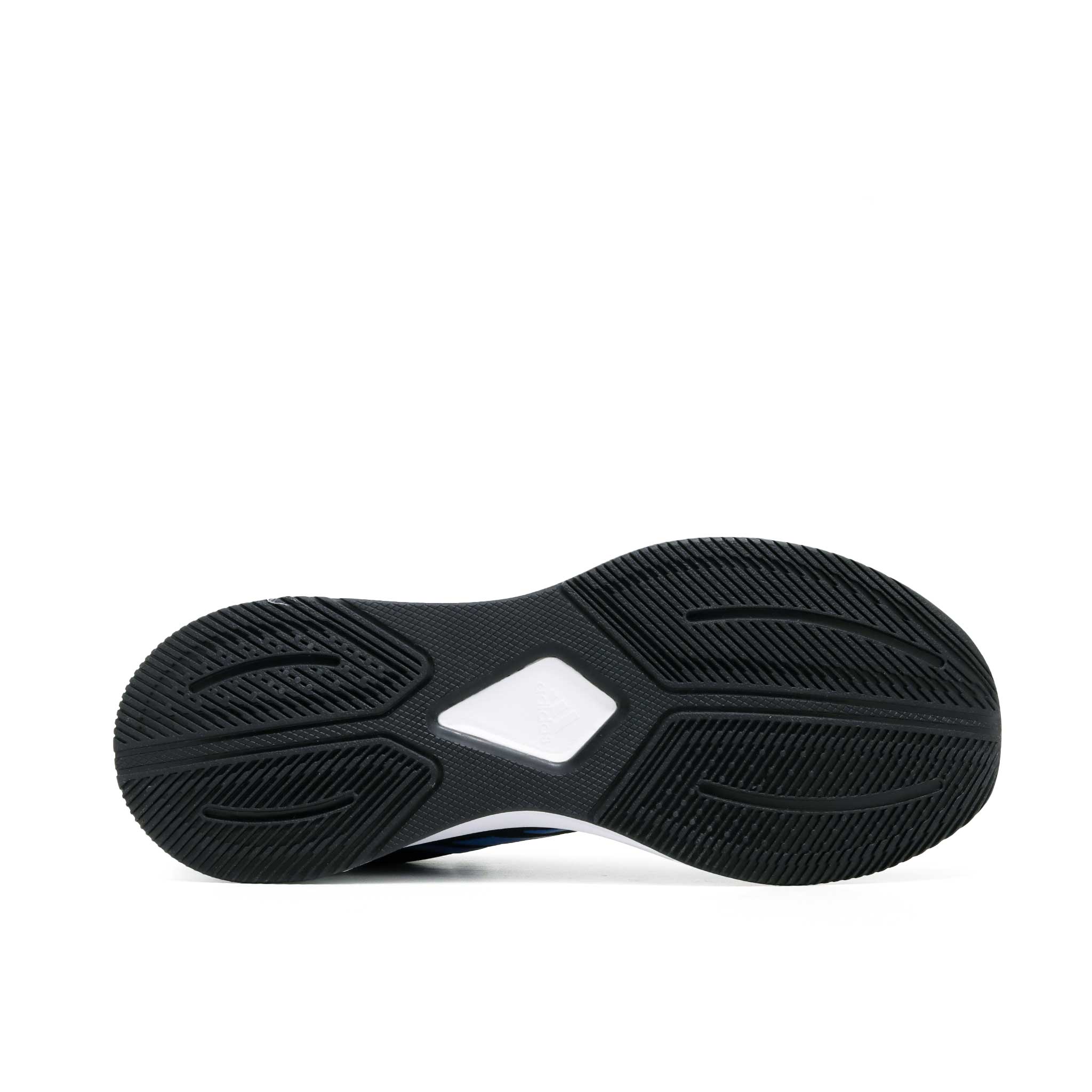 Tenis Adidas Duramo SL 2.0