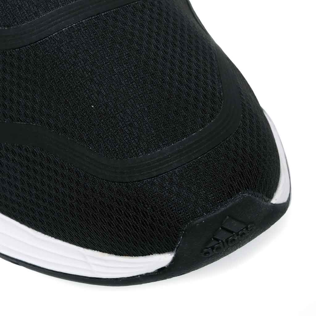 Tenis Adidas Duramo SL 2.0