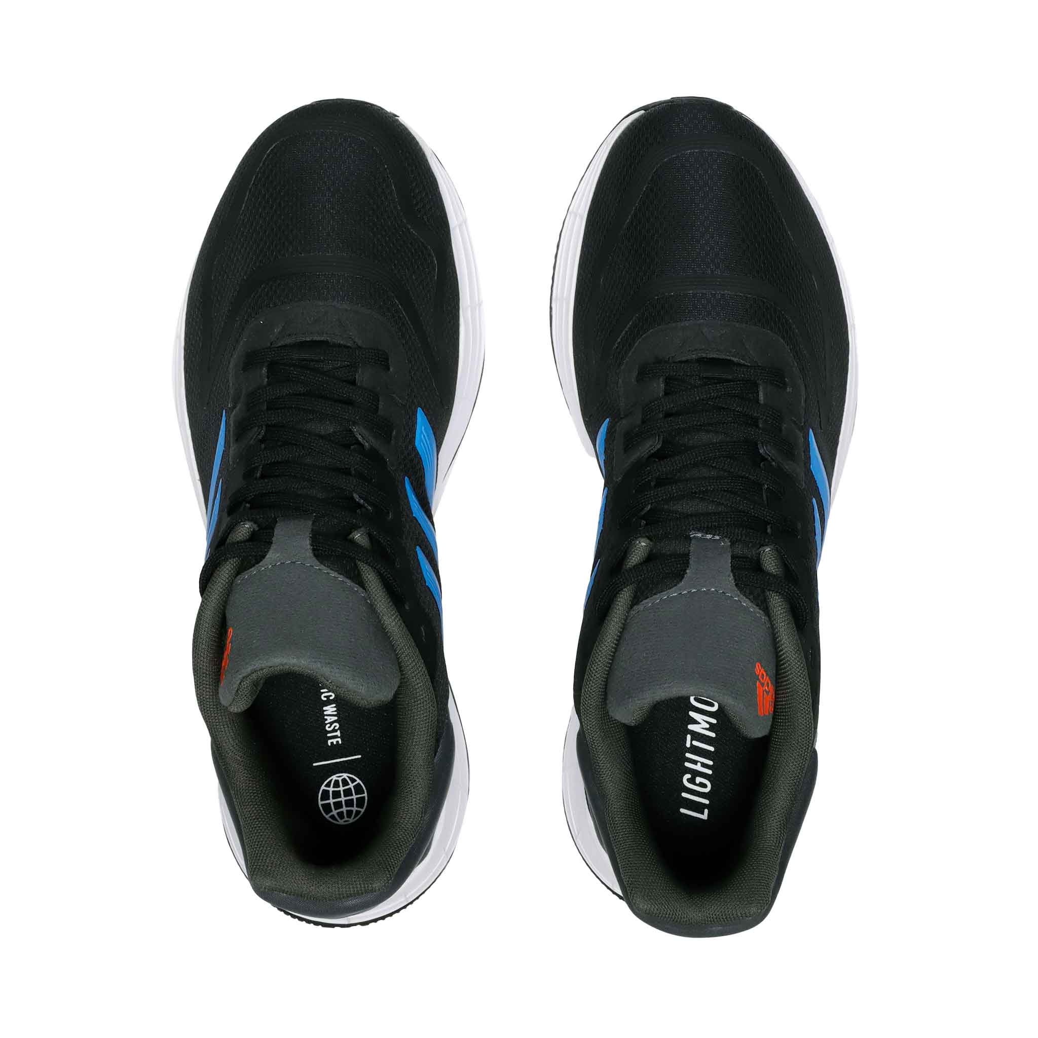 Tenis Adidas Duramo SL 2.0