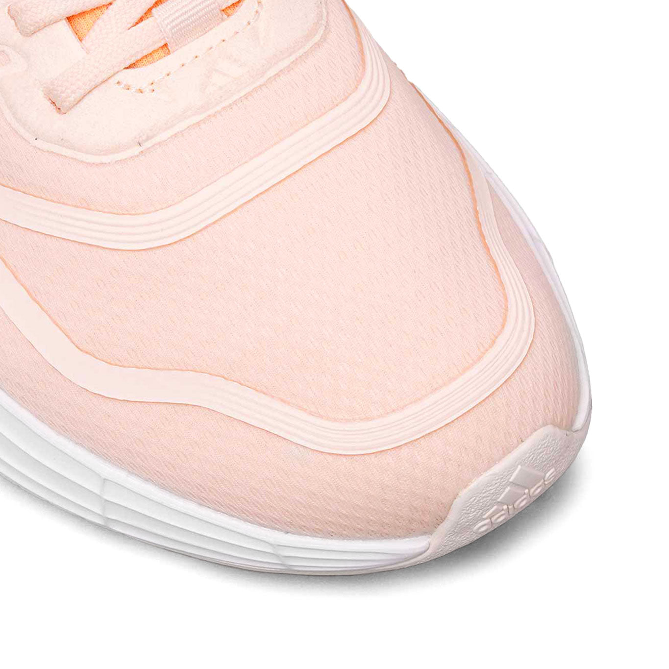 Tenis Adidas Duramo