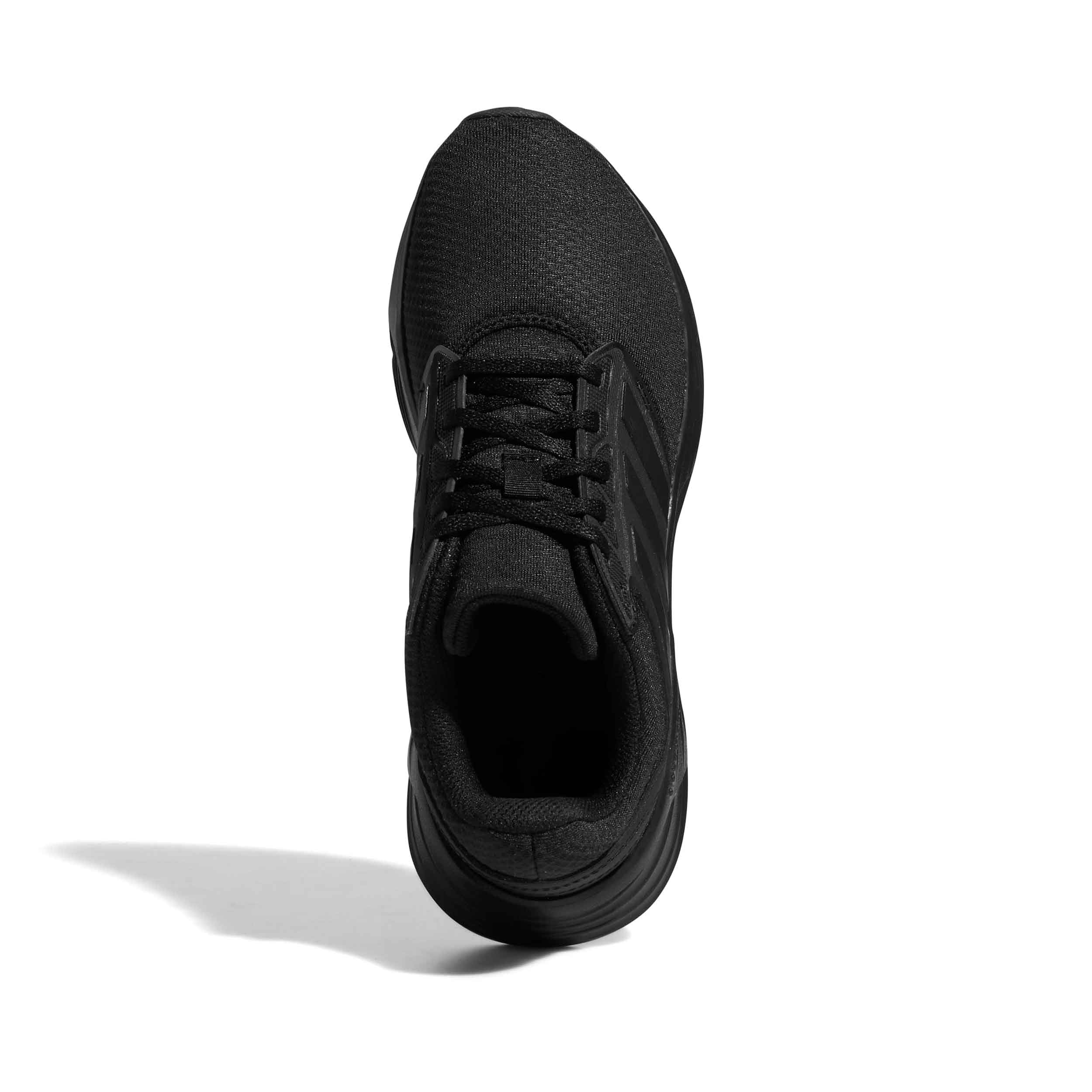 Tenis Adidas GALAXY 6 Mujer
