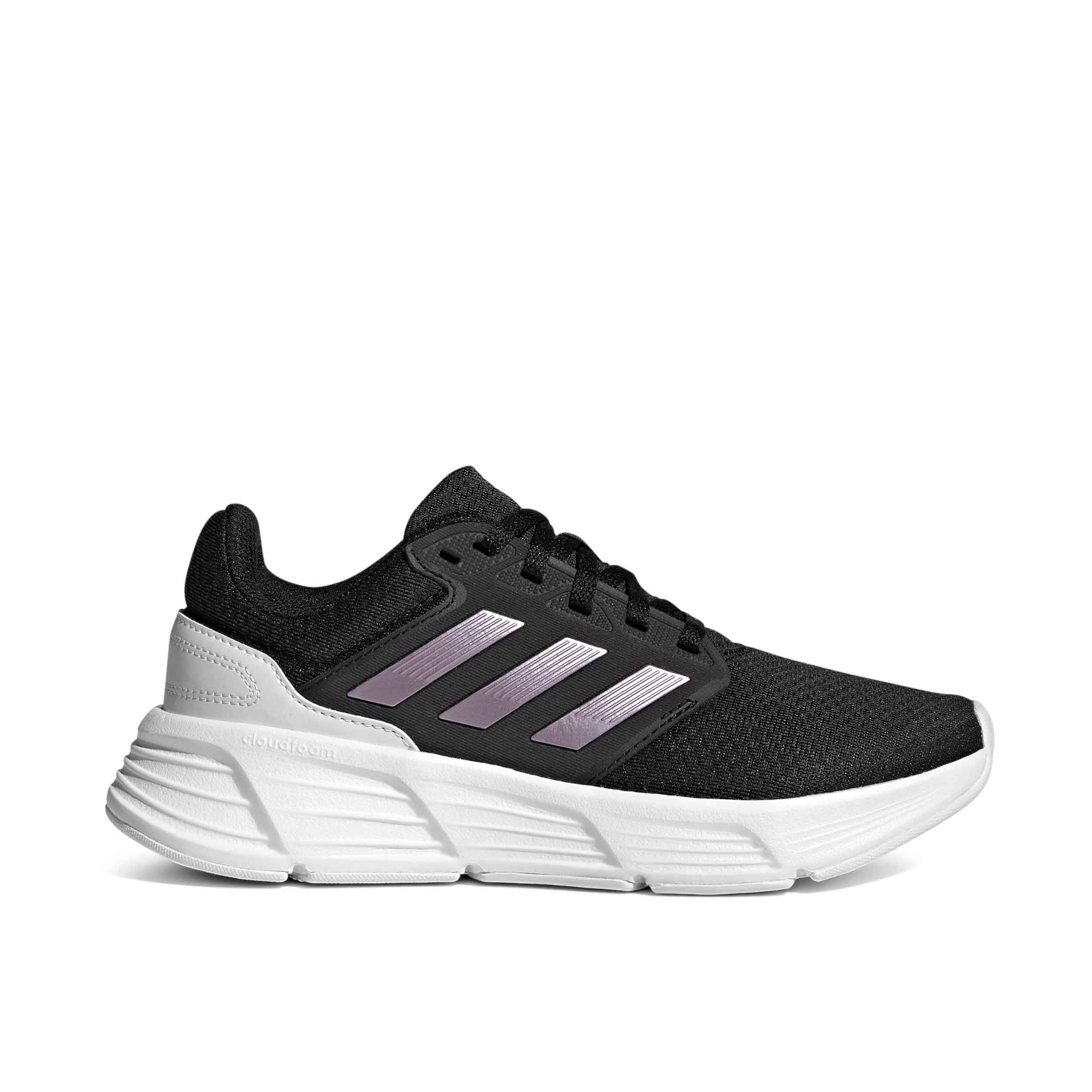 Tenis Adidas GALAXY Mujer