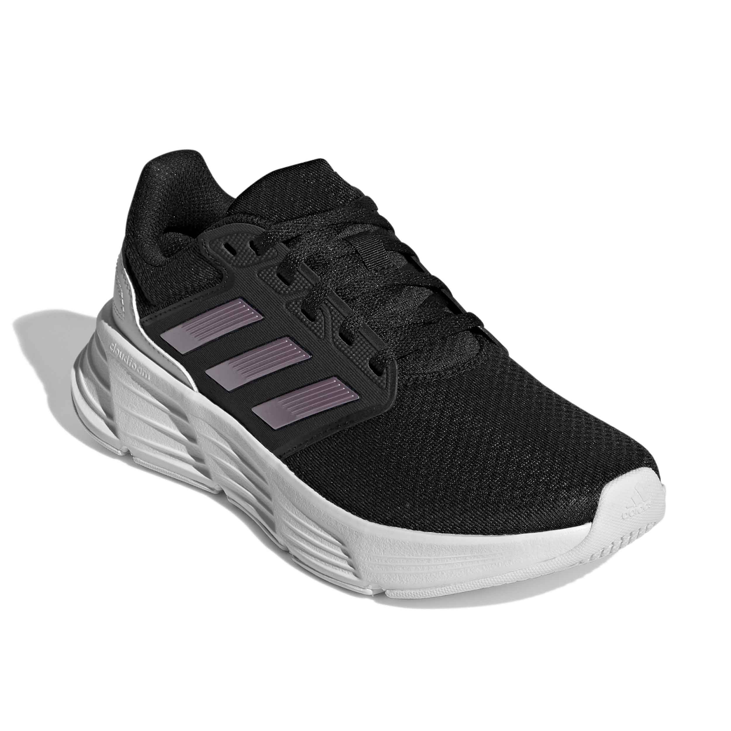 Tenis Adidas GALAXY Mujer
