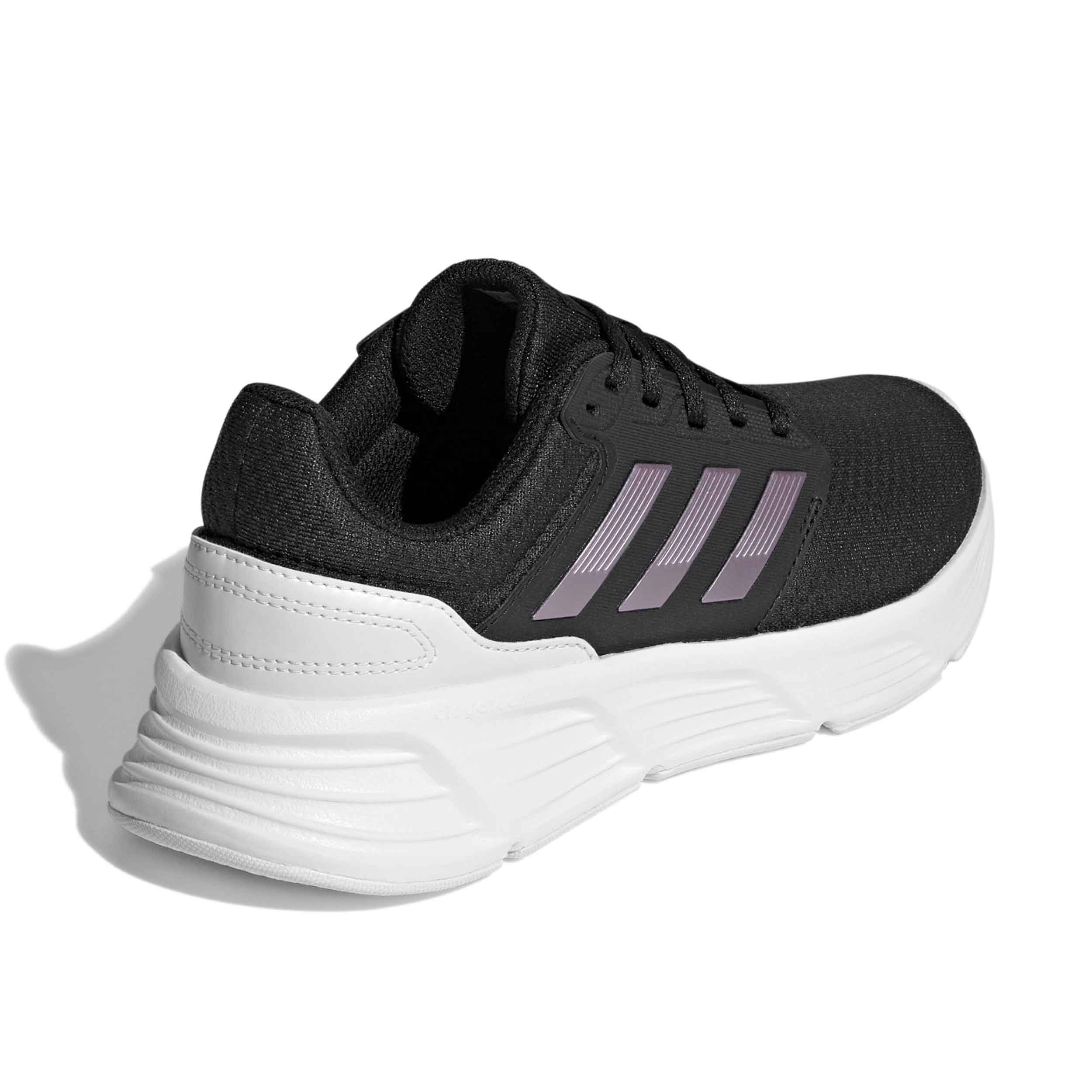 Tenis Adidas GALAXY Mujer