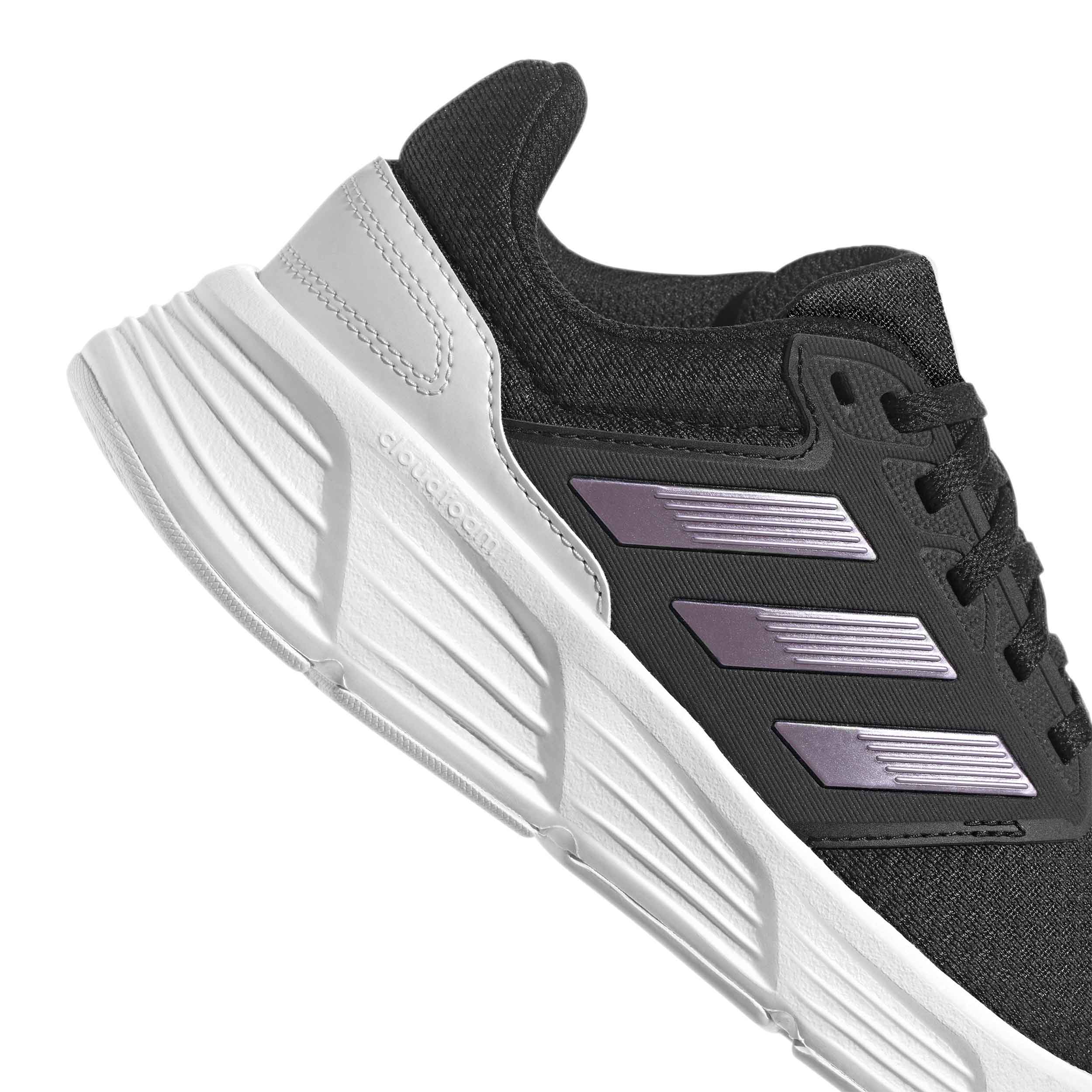 Tenis Adidas GALAXY Mujer