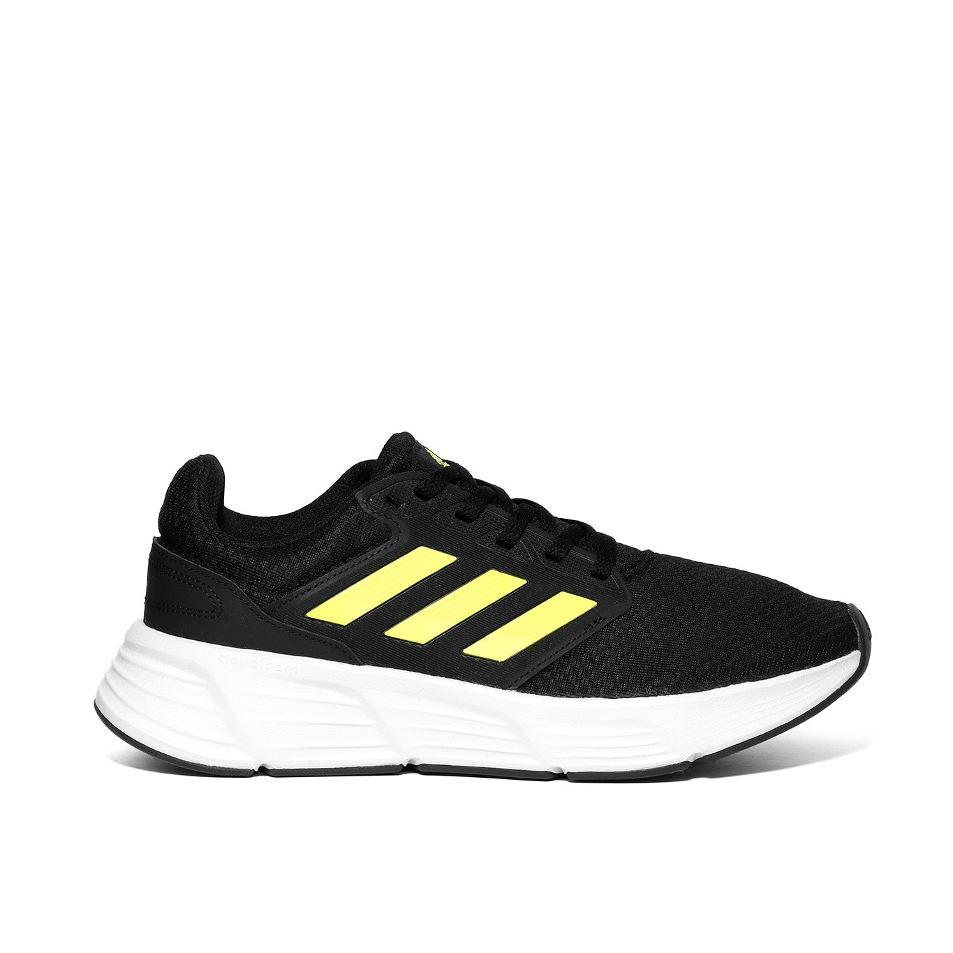 Tenis Adidas Galaxy 6