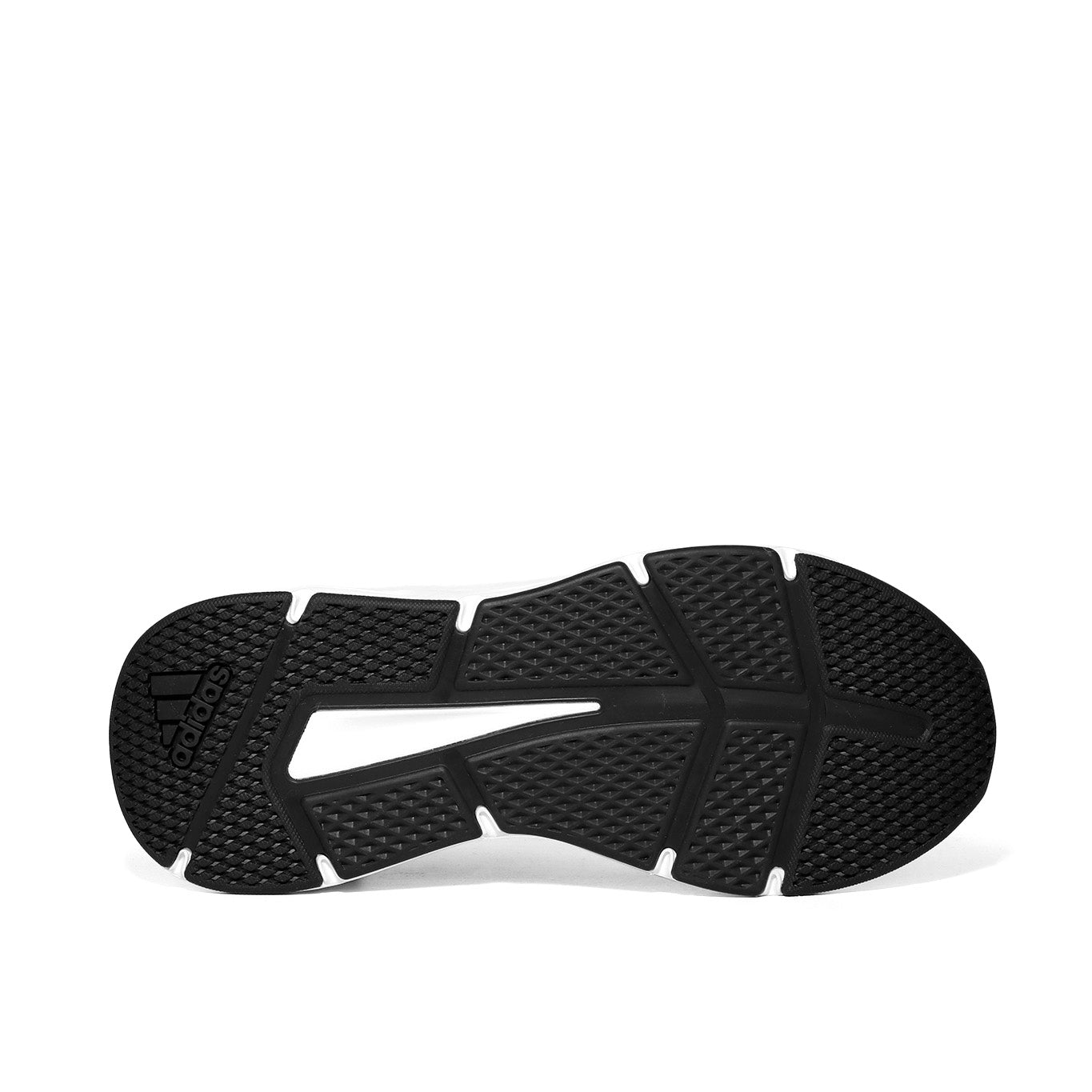 Tenis Adidas Galaxy 6