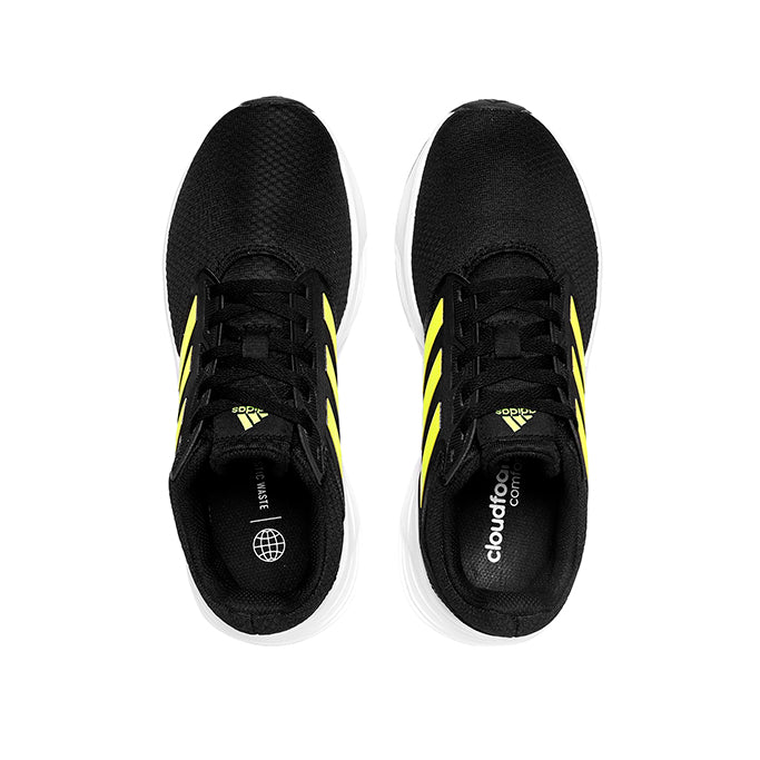Tenis Adidas Galaxy 6