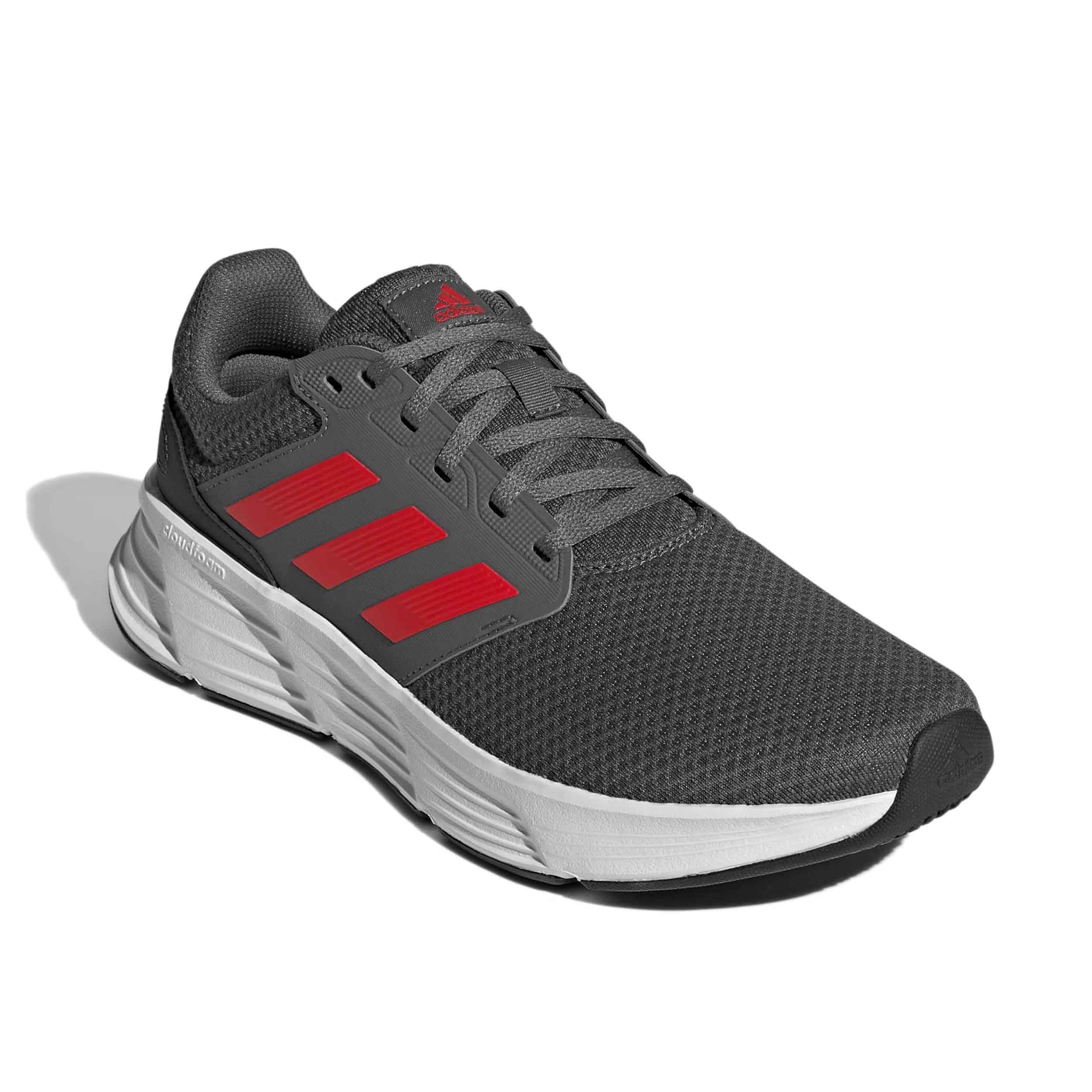 Tenis Adidas GALAXY Hombre