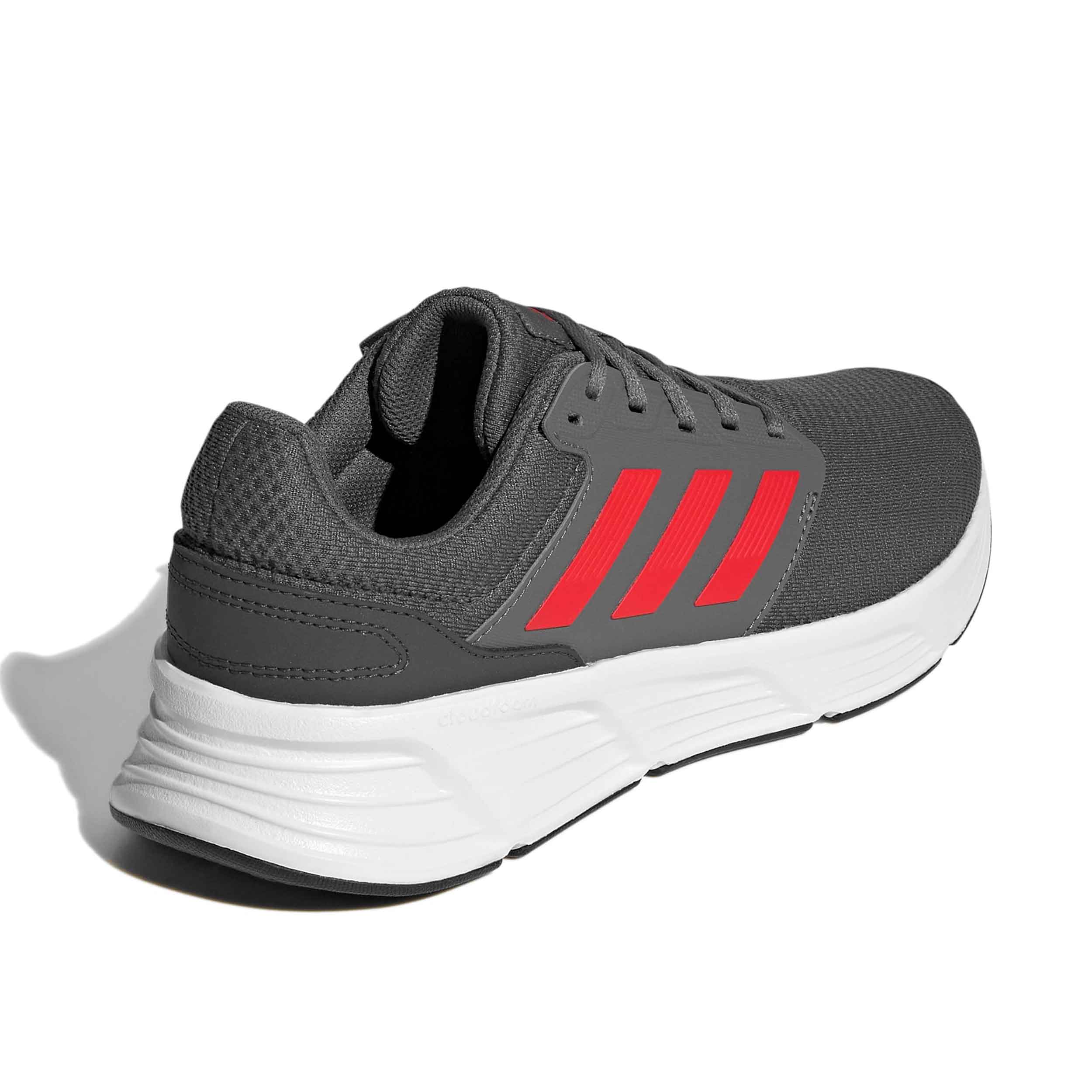 Tenis Adidas GALAXY Hombre