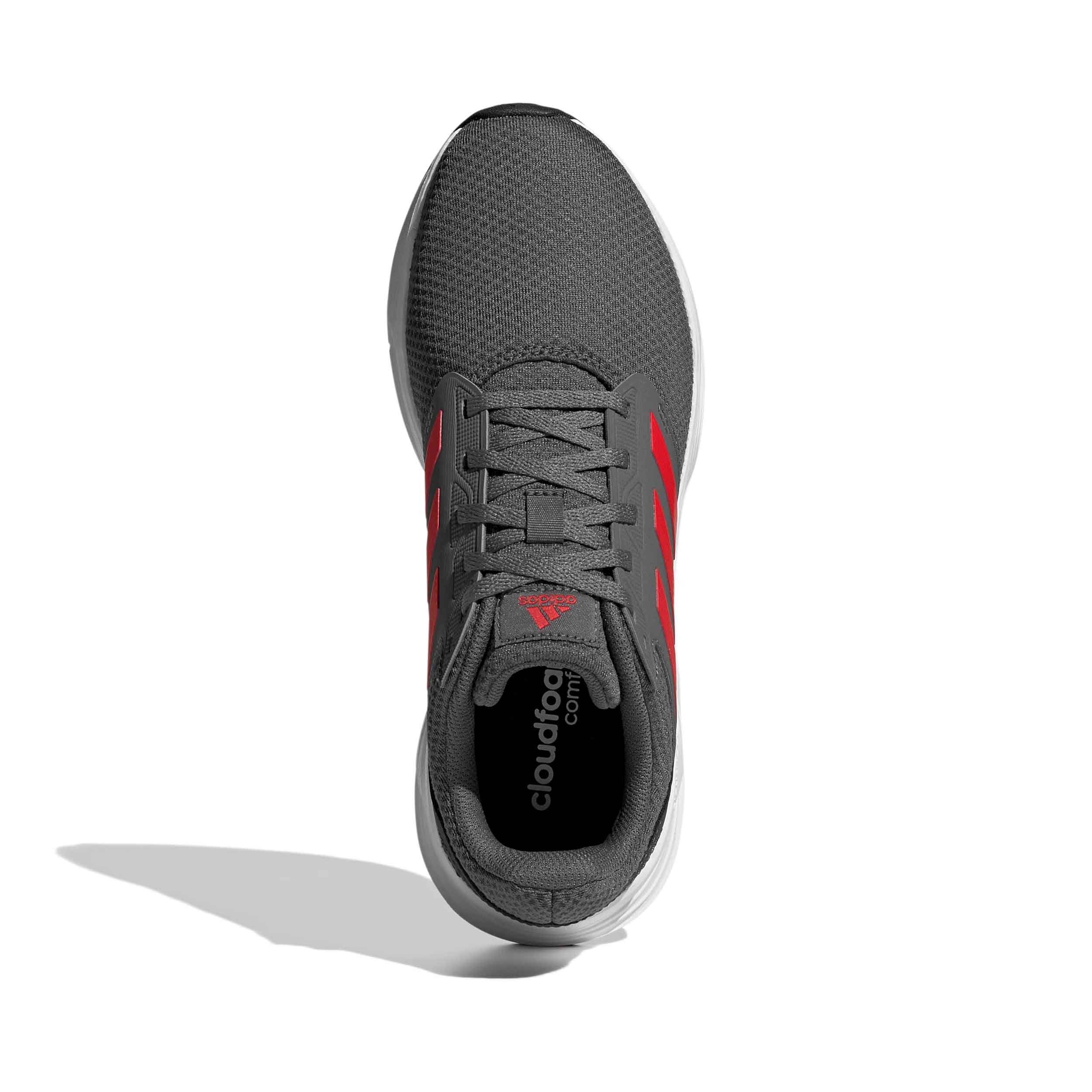 Tenis Adidas GALAXY Hombre