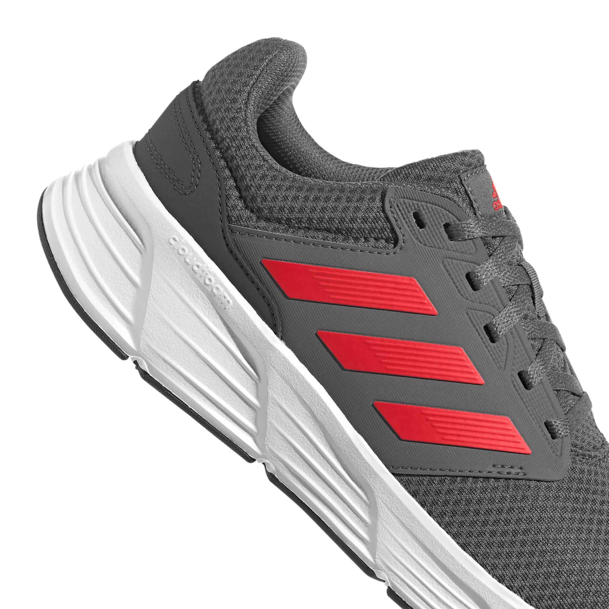 Tenis Adidas GALAXY Hombre