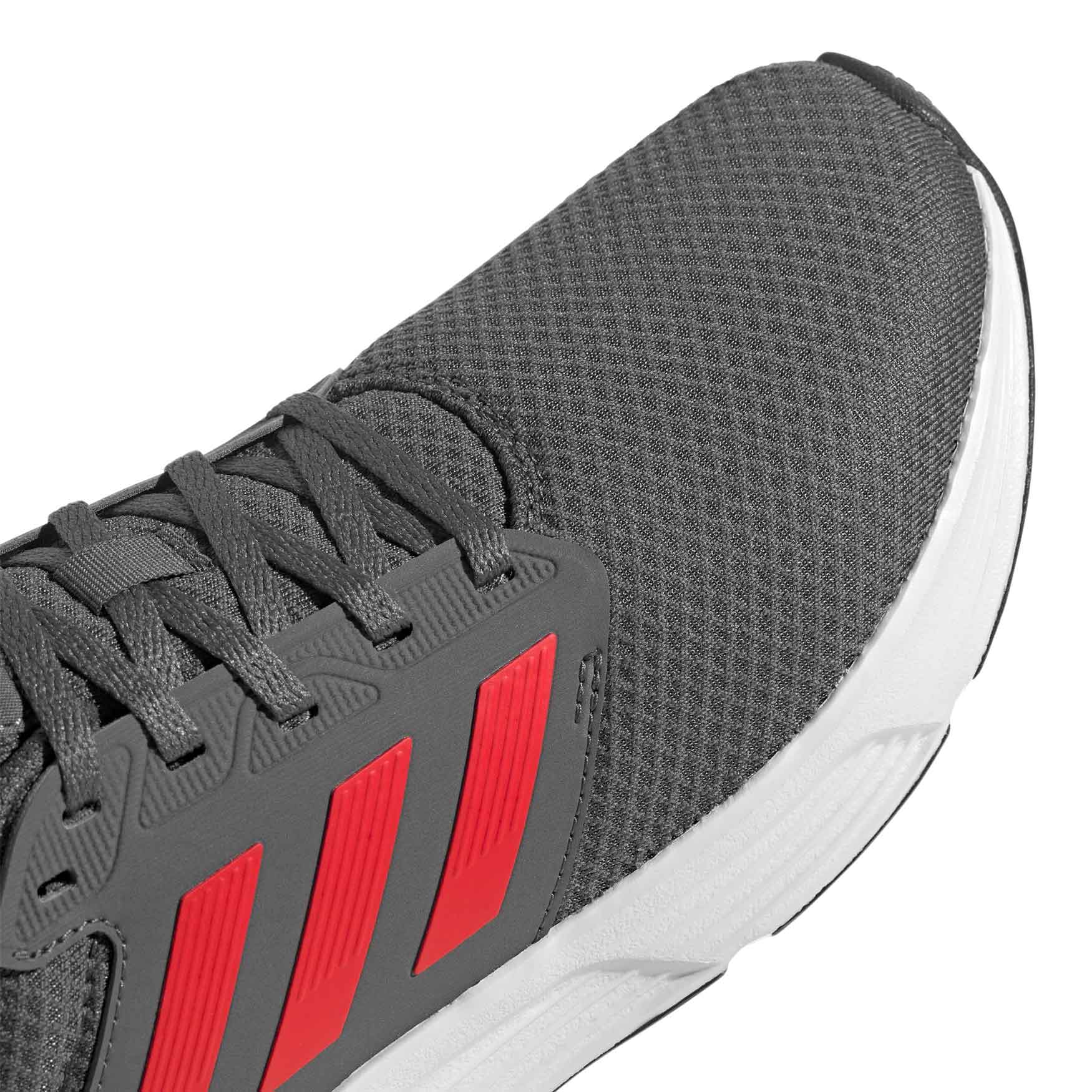 Tenis Adidas GALAXY Hombre
