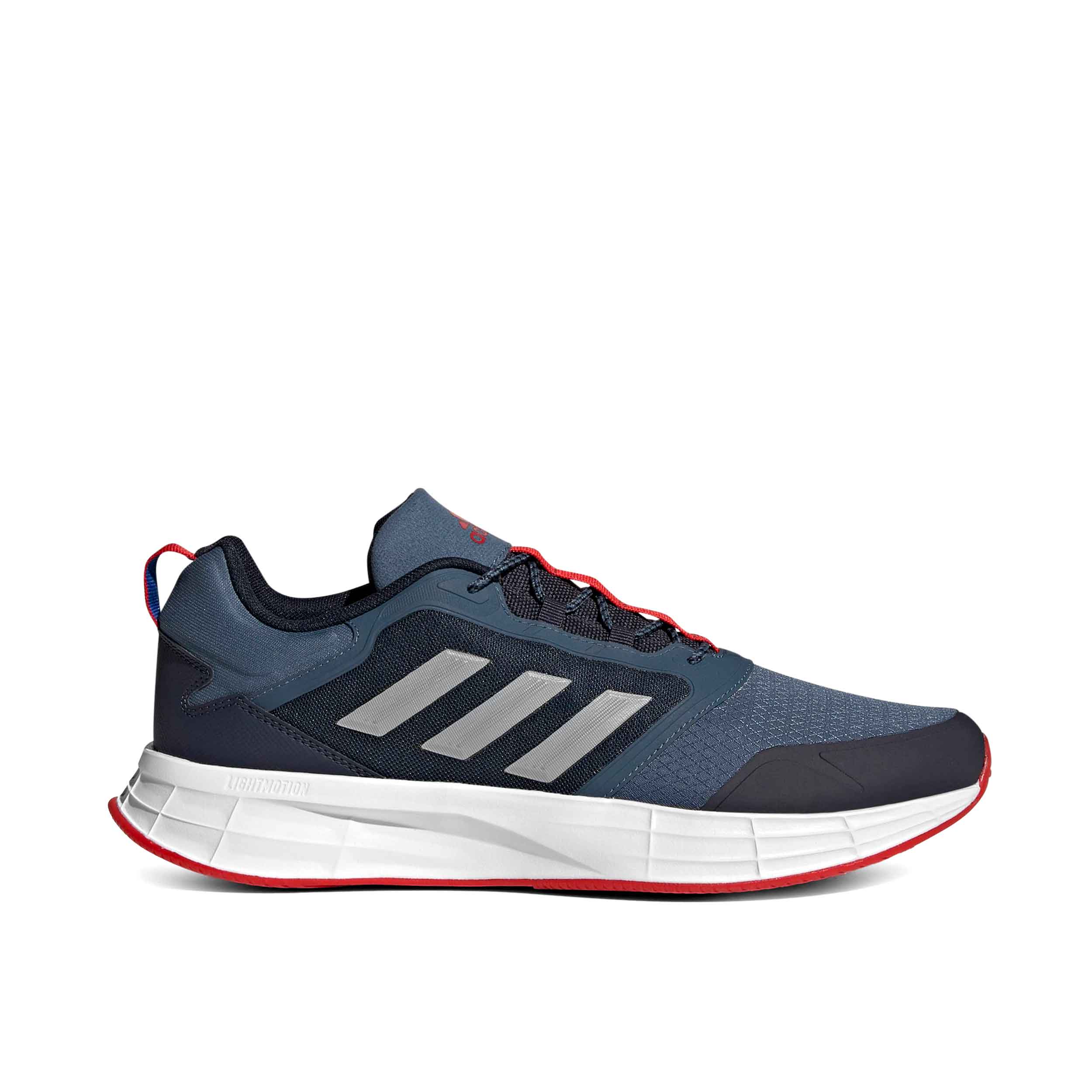 Tenis Adidas DURAMO Hombre