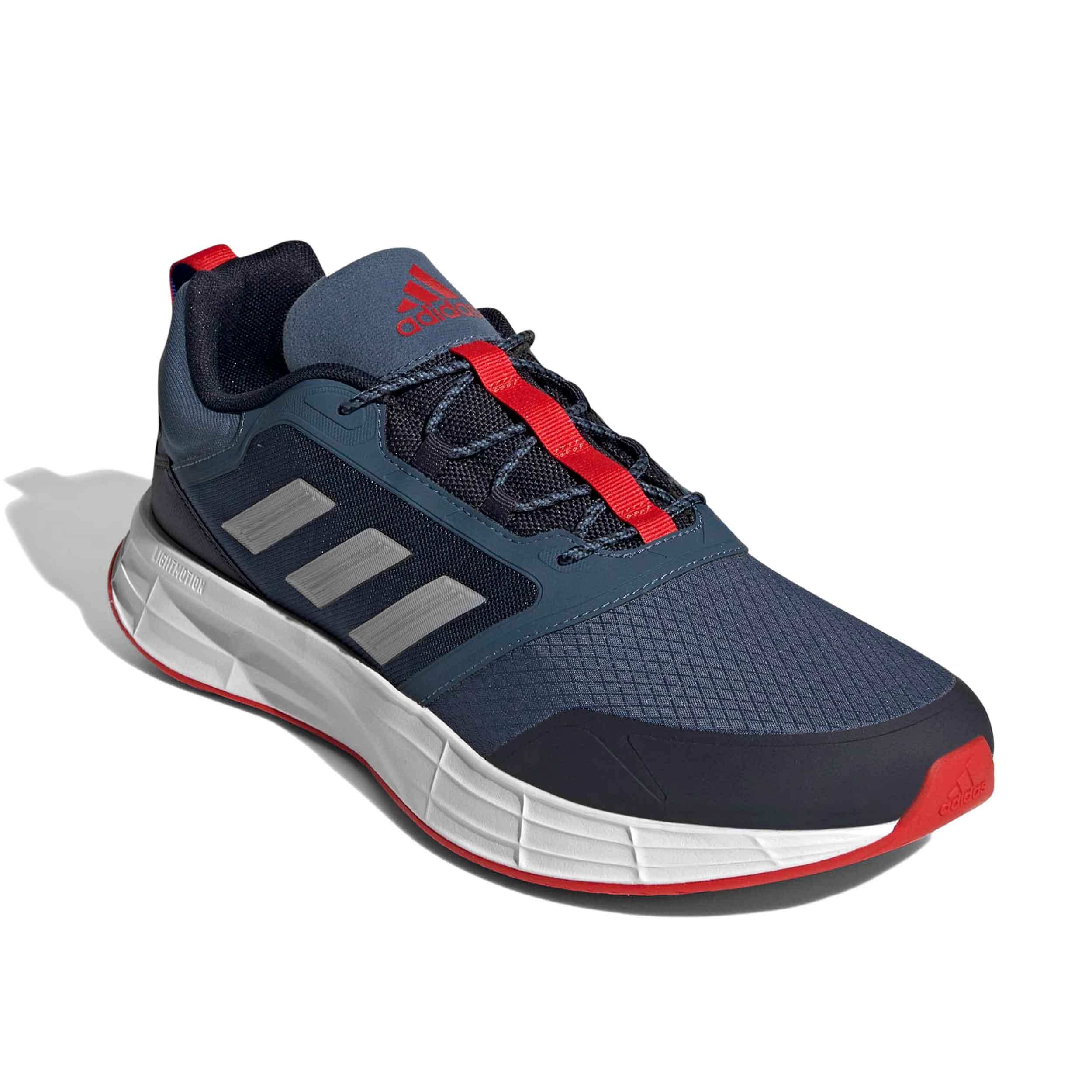 Tenis Adidas DURAMO Hombre