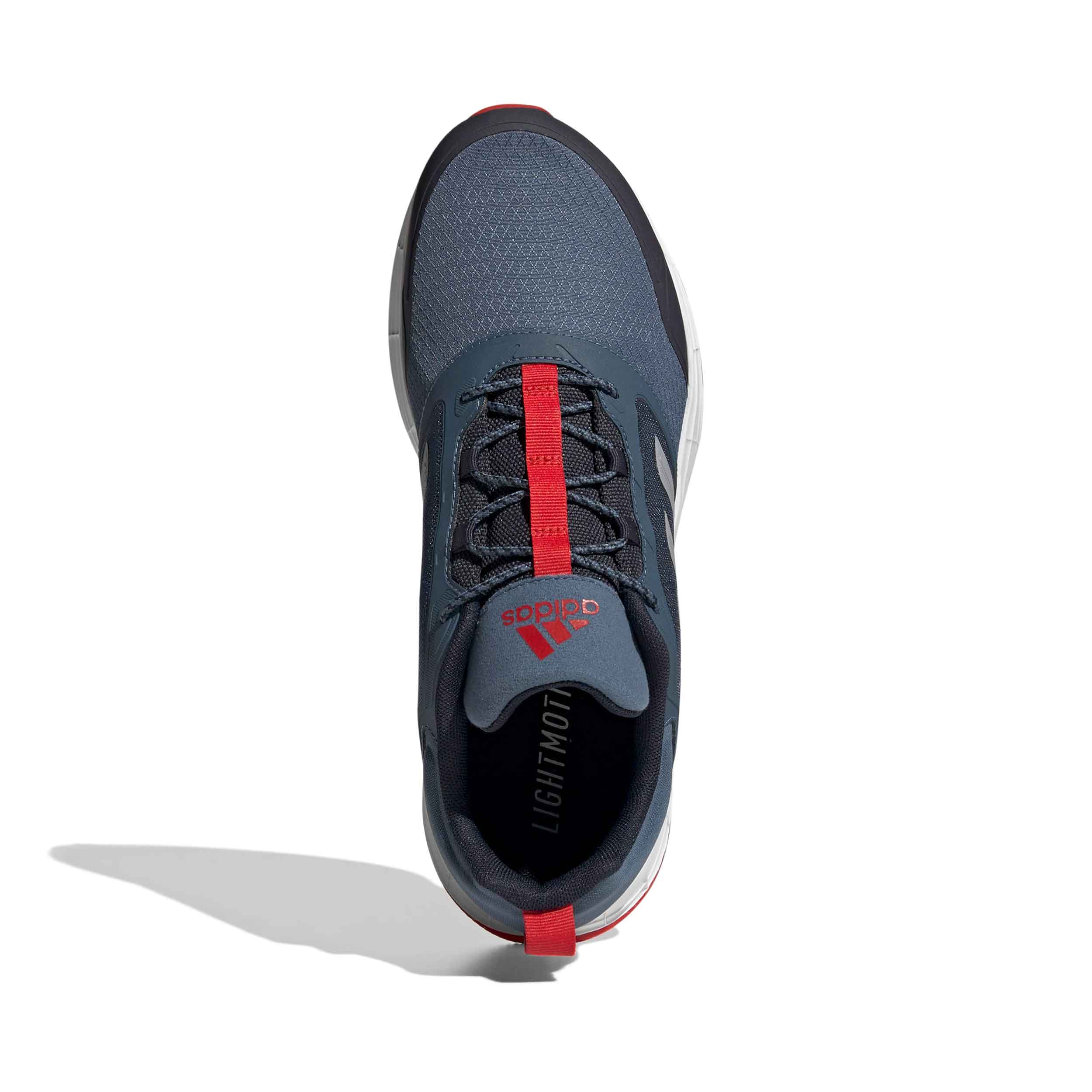 Tenis Adidas DURAMO Hombre