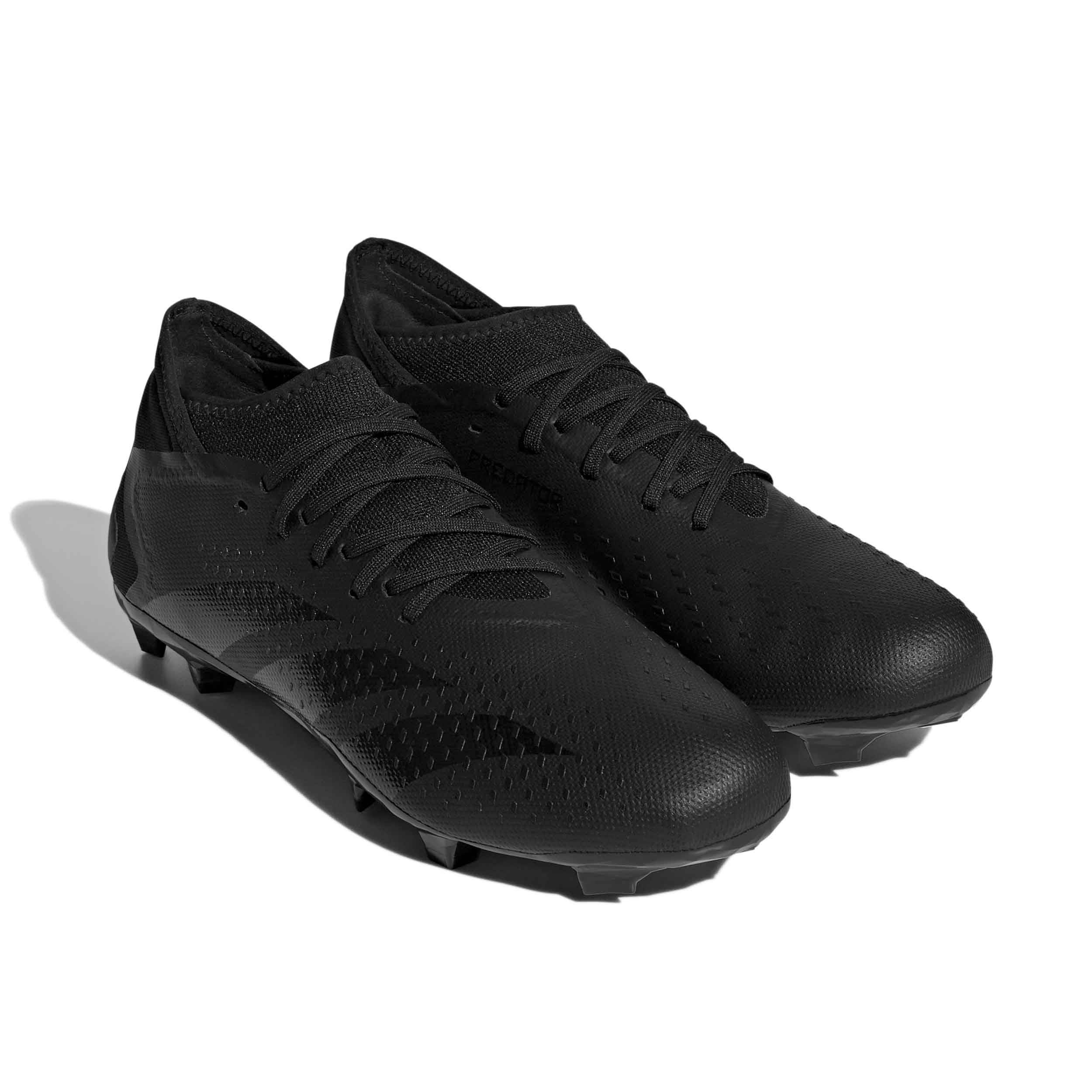Tenis Adidas PREDATOR ACCURACY.3 Hombre