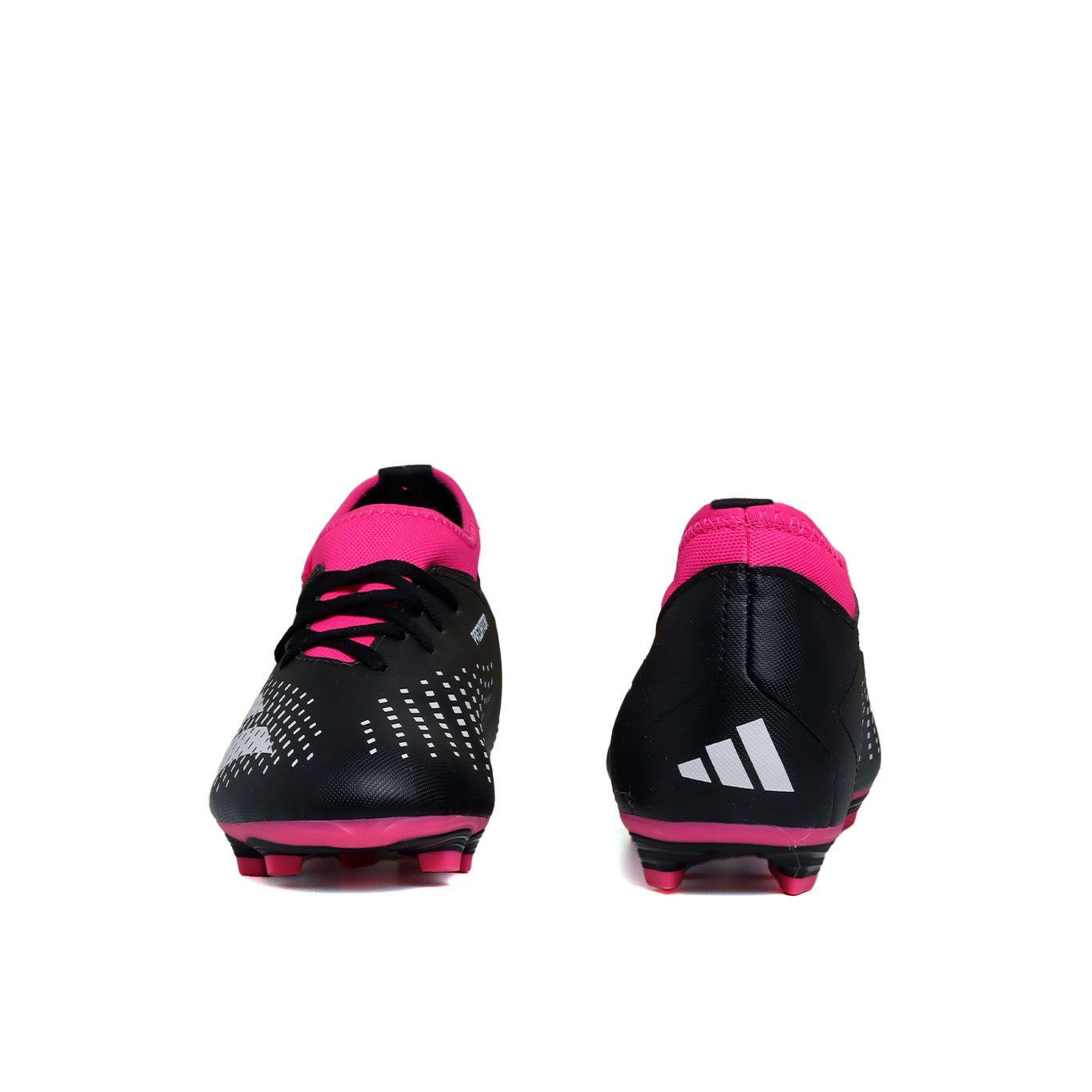 Tenis Adidas Futbol Predator Accuracy.4