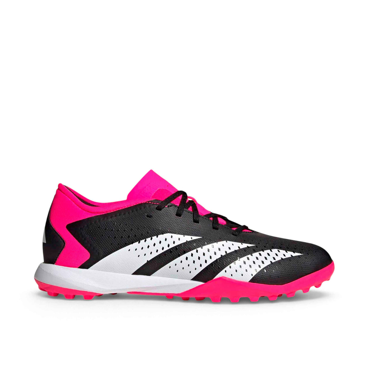 Tenis Adidas PREDATOR ACCURACY Hombre