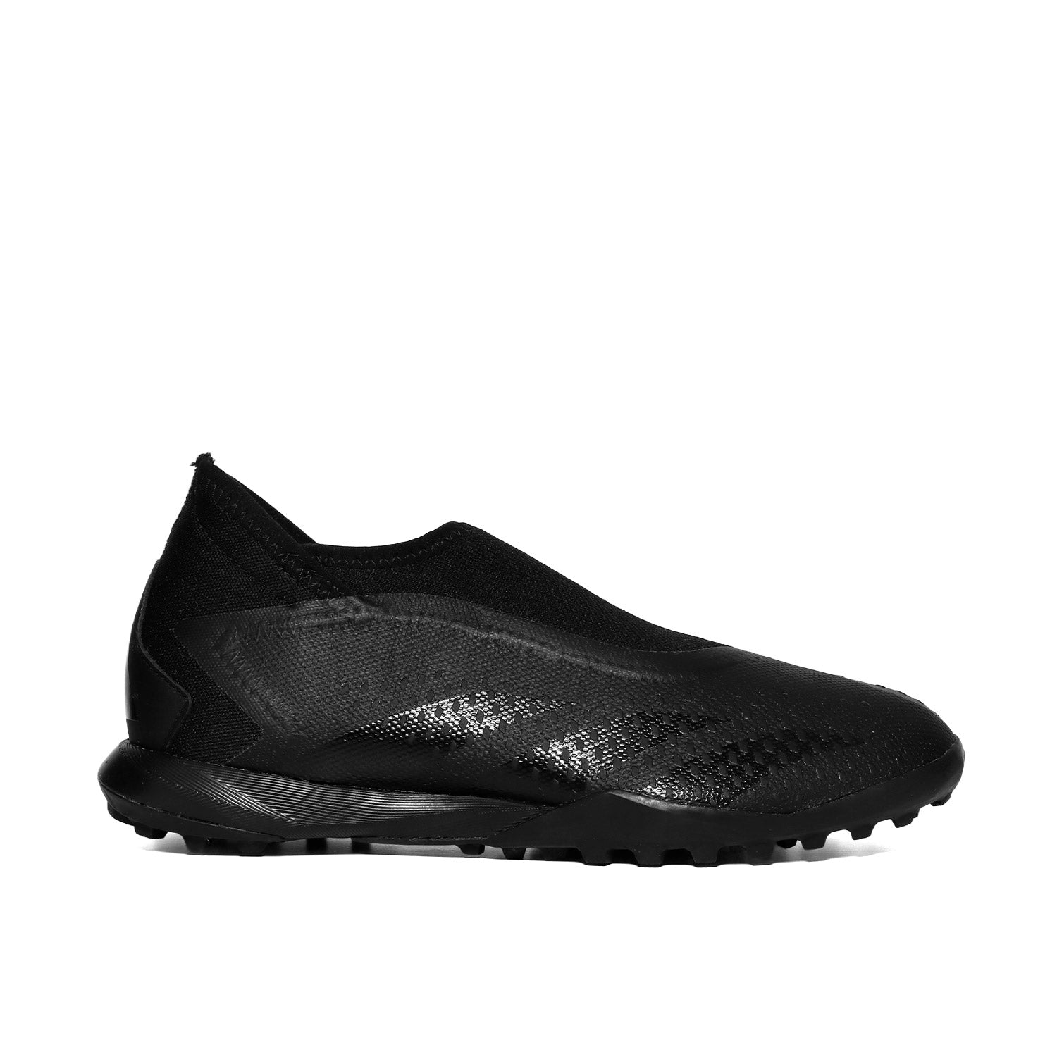 Tenis Adidas PREDATOR ACCURACY .3 Unisex