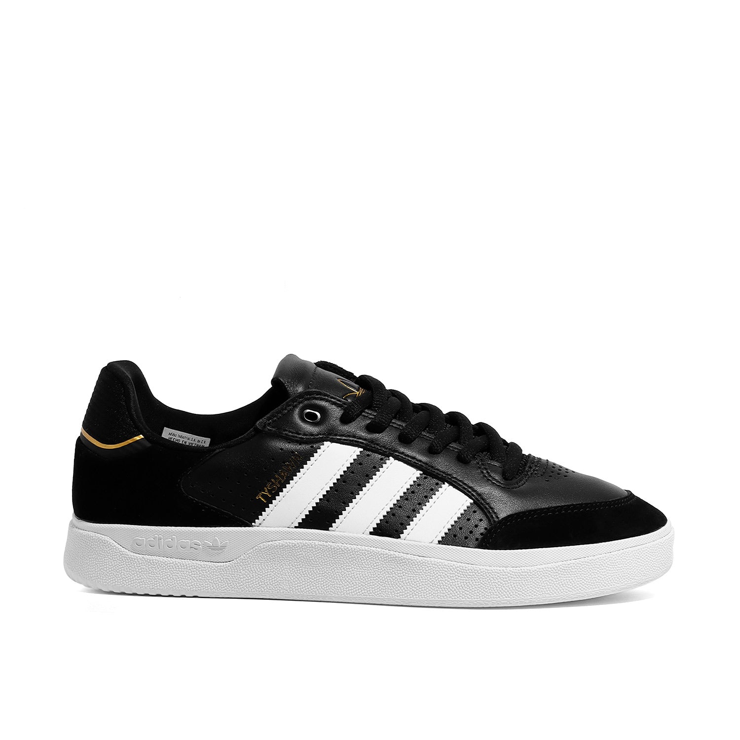 Tenis Adidas Hombre