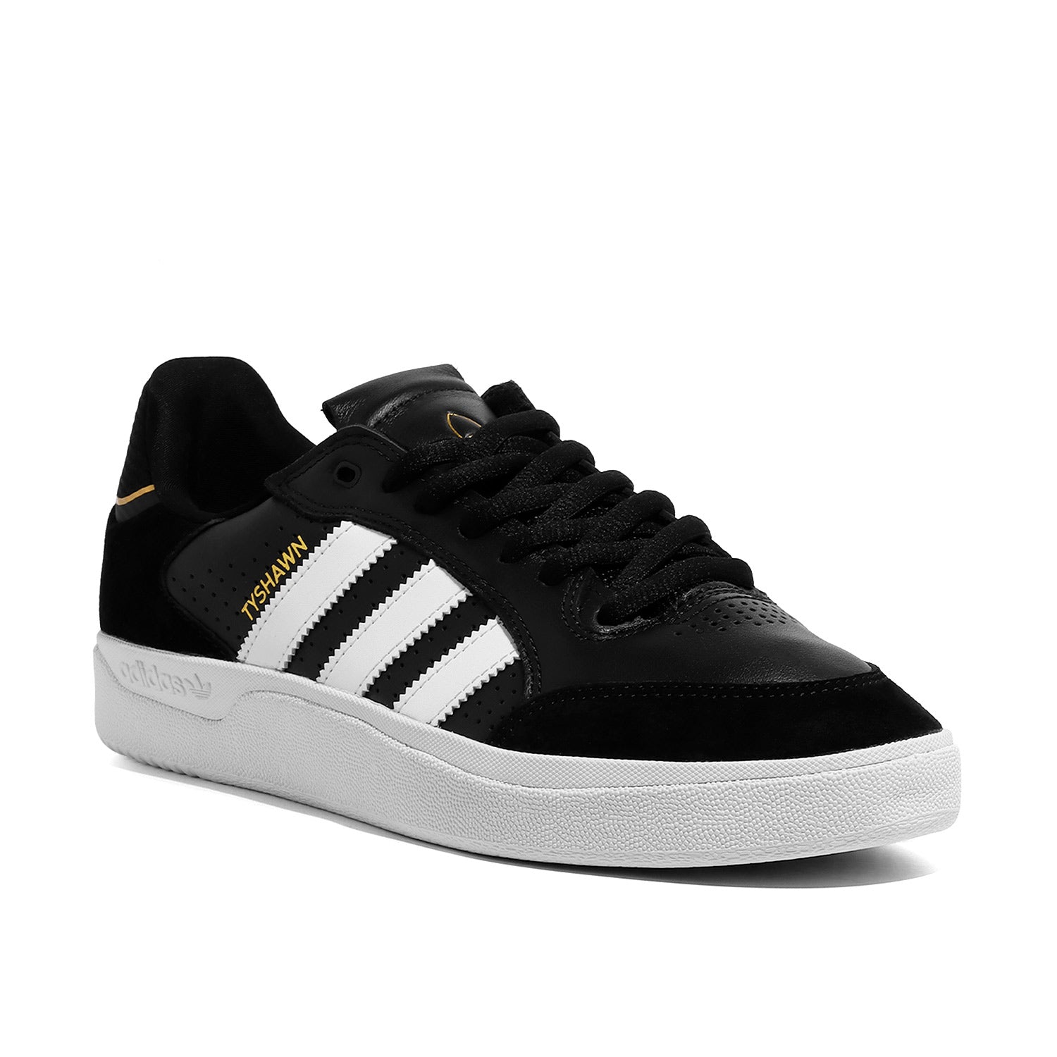 Tenis Adidas Hombre