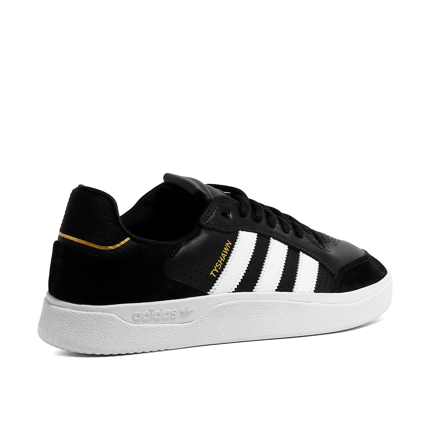 Tenis Adidas Hombre