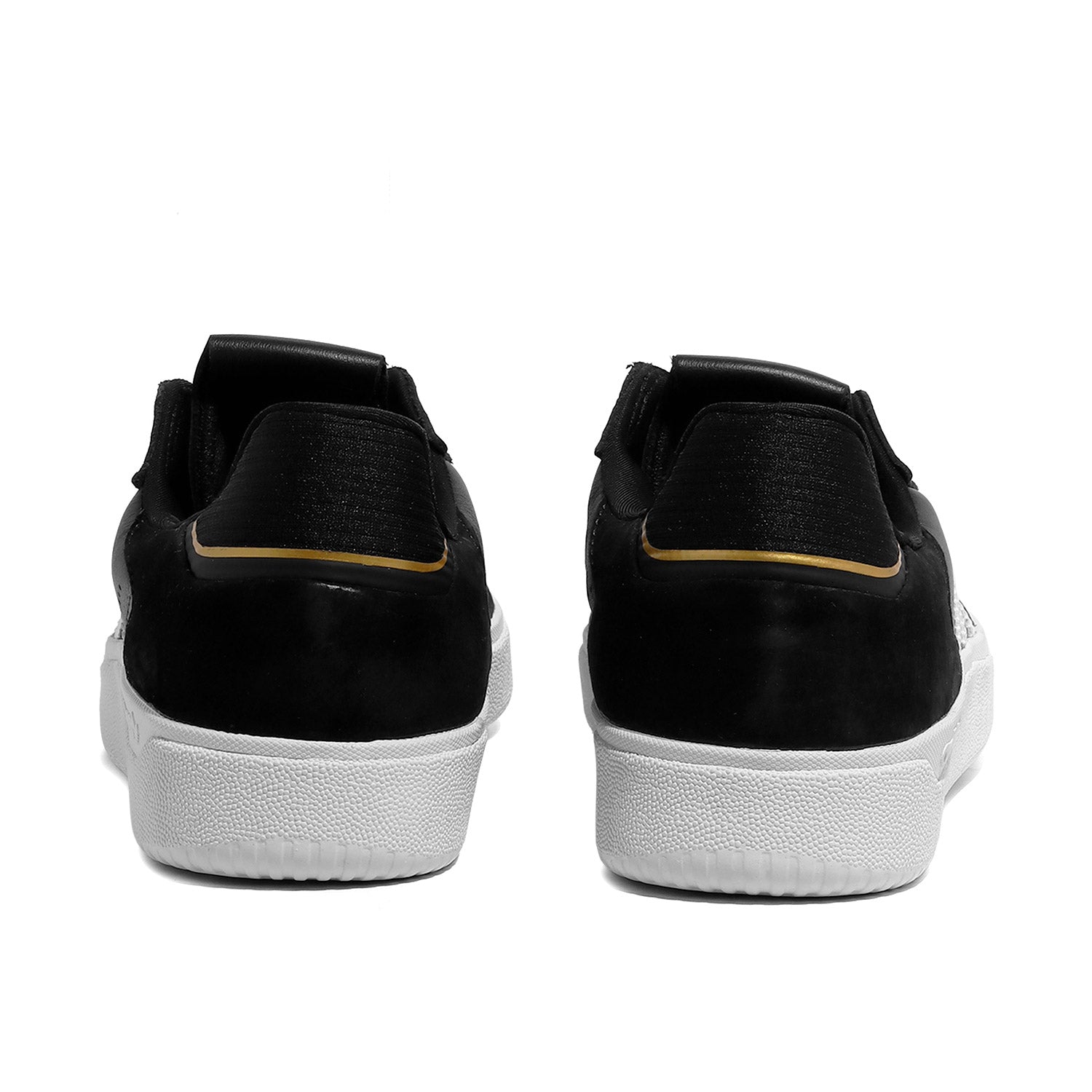 Tenis Adidas Hombre