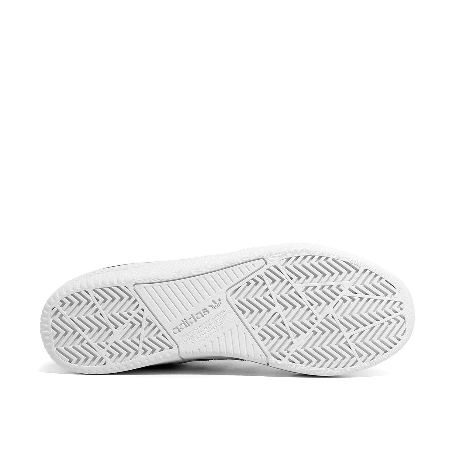 Tenis Adidas Hombre