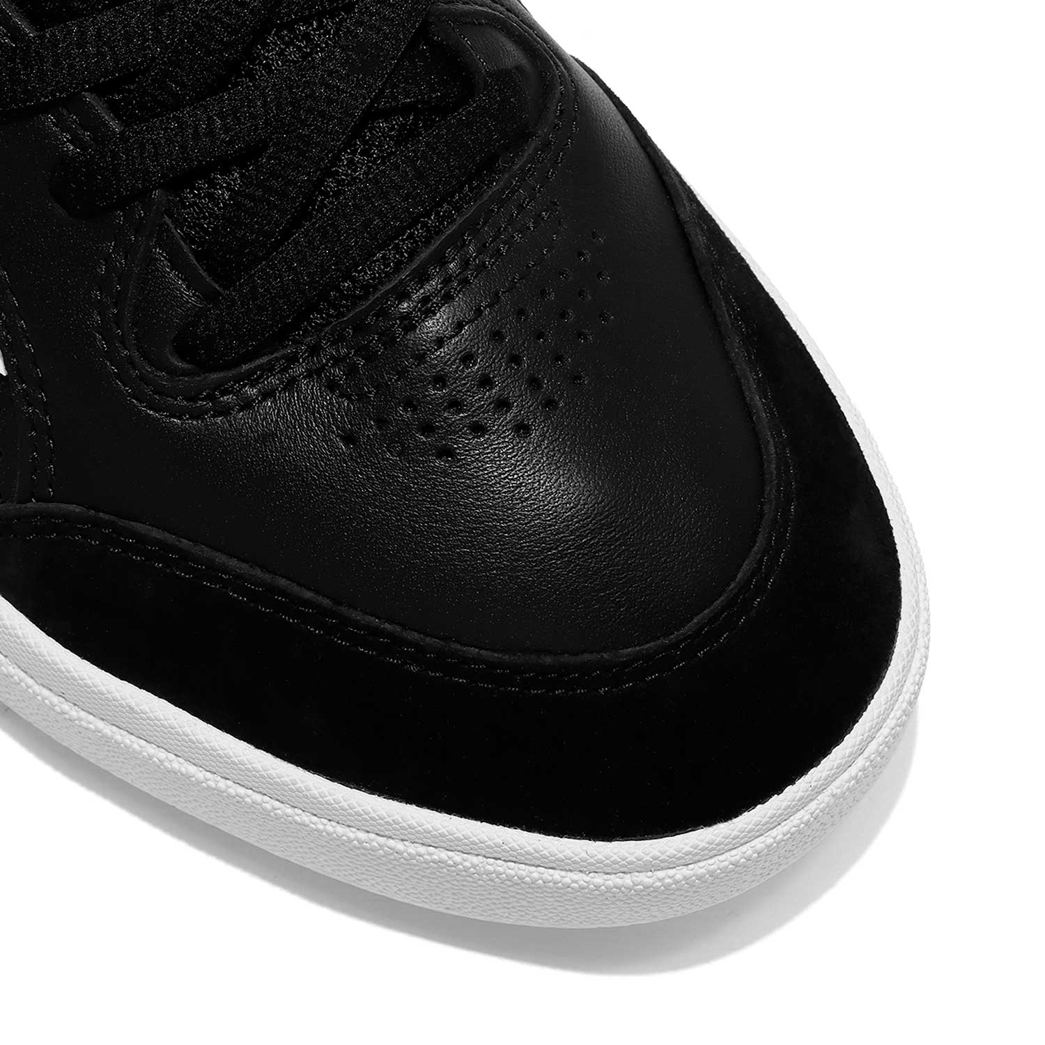 Tenis Adidas Hombre
