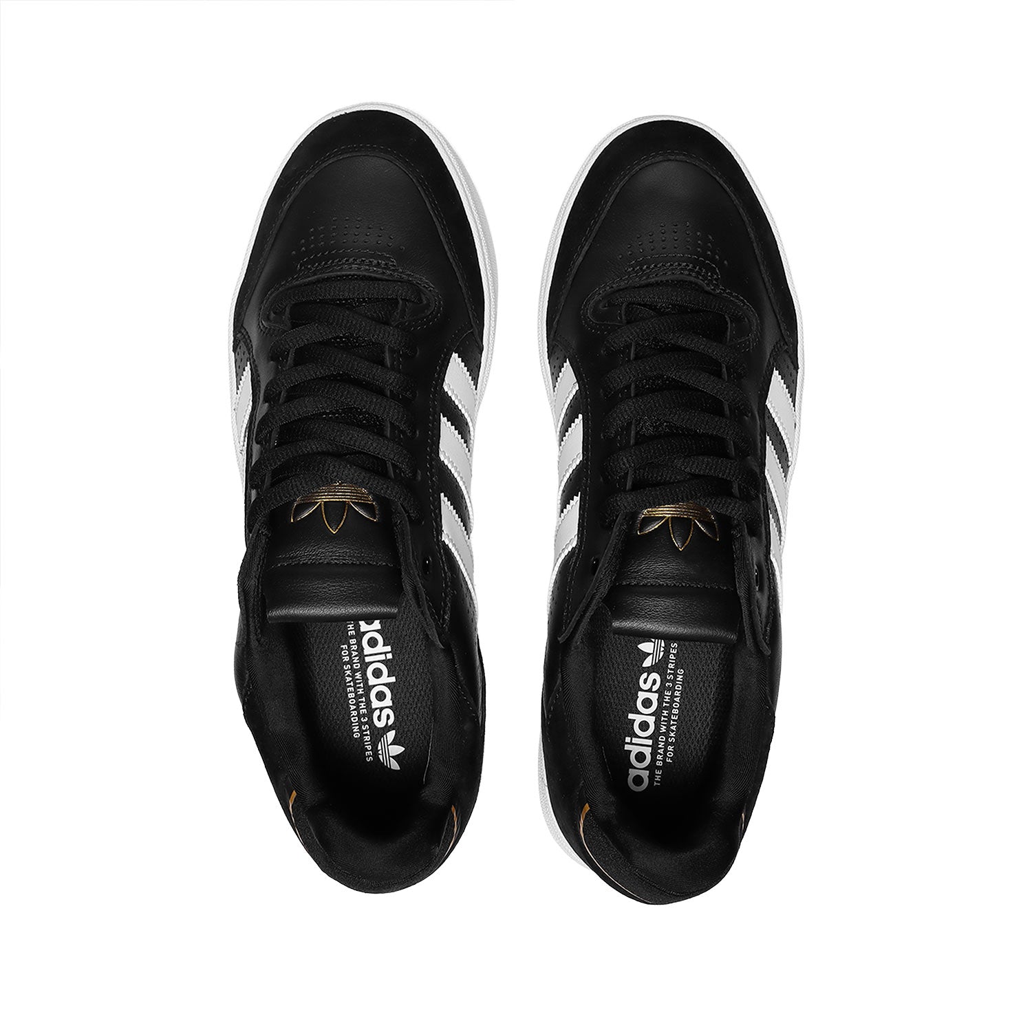 Tenis Adidas Hombre