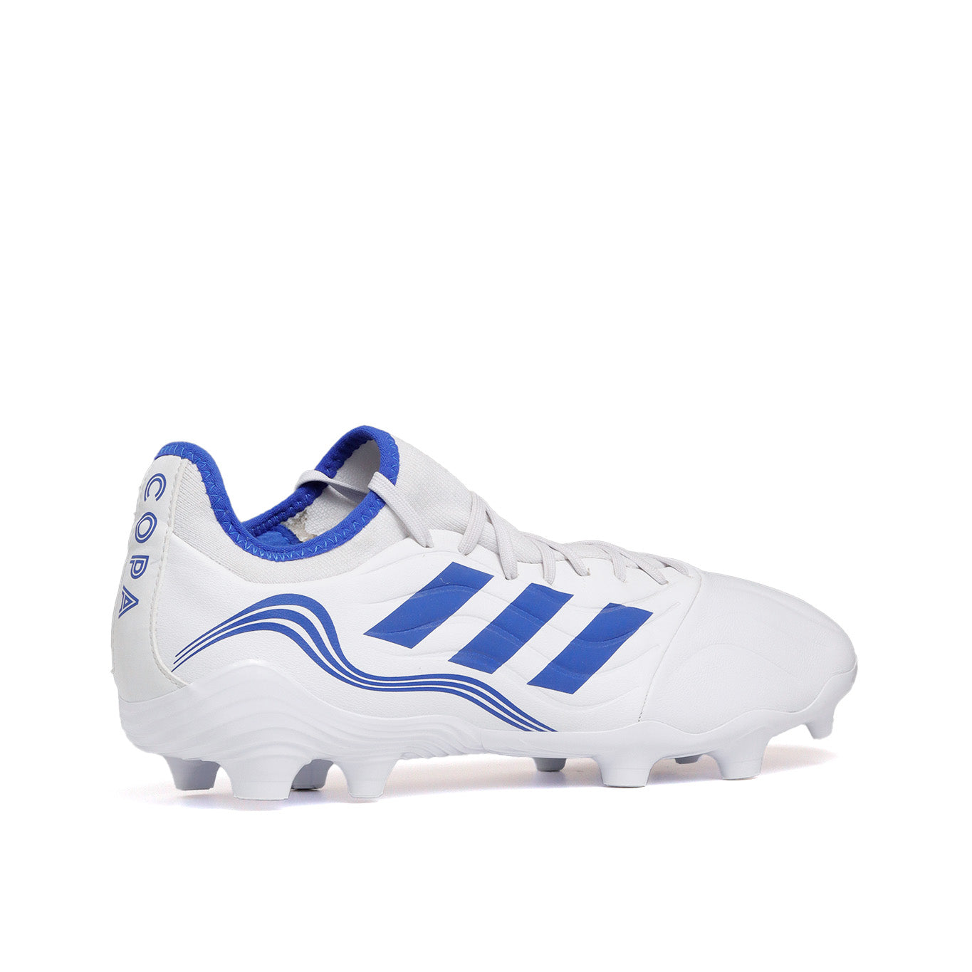 Tenis Adidas Futbol Copa Sense.3