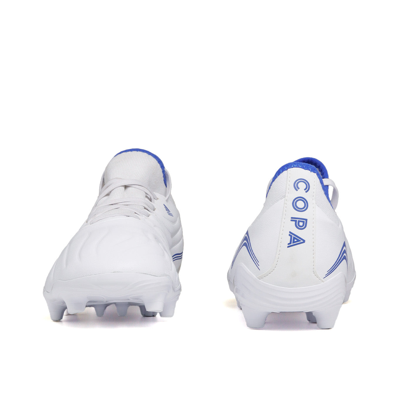 Tenis Adidas Futbol Copa Sense.3