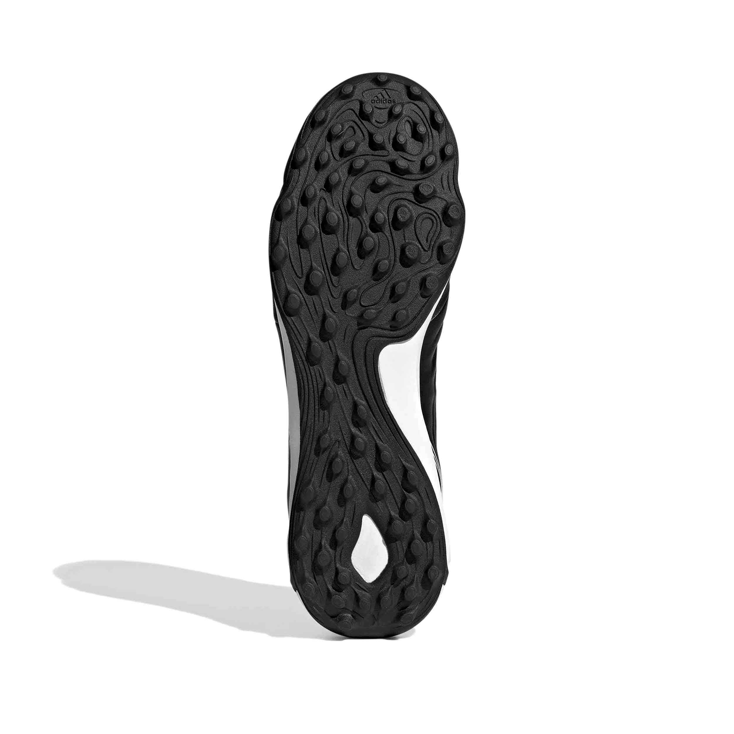 Tenis Adidas TF COPA SENSE.3 Hombre