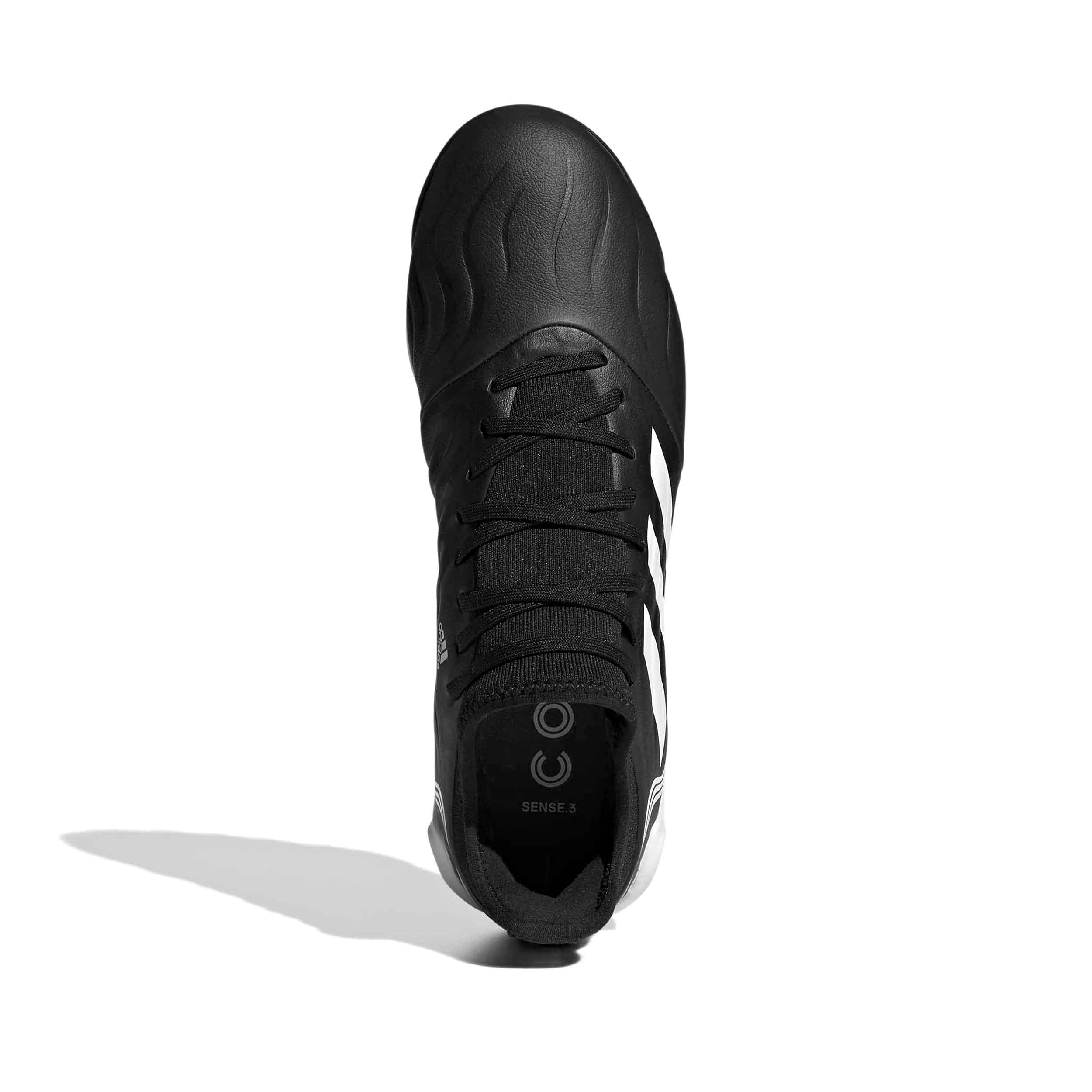 Tenis Adidas TF COPA SENSE.3 Hombre