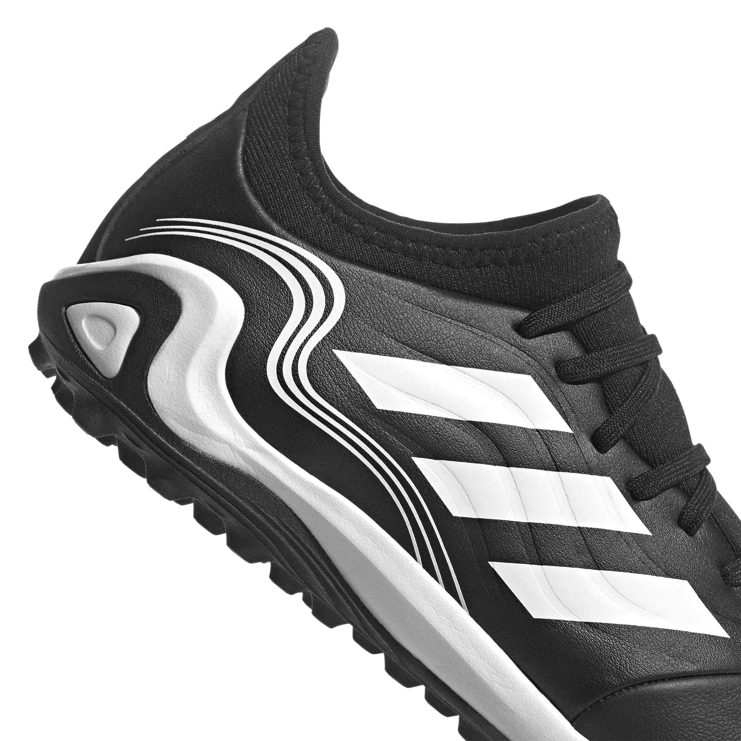Tenis Adidas TF COPA SENSE.3 Hombre