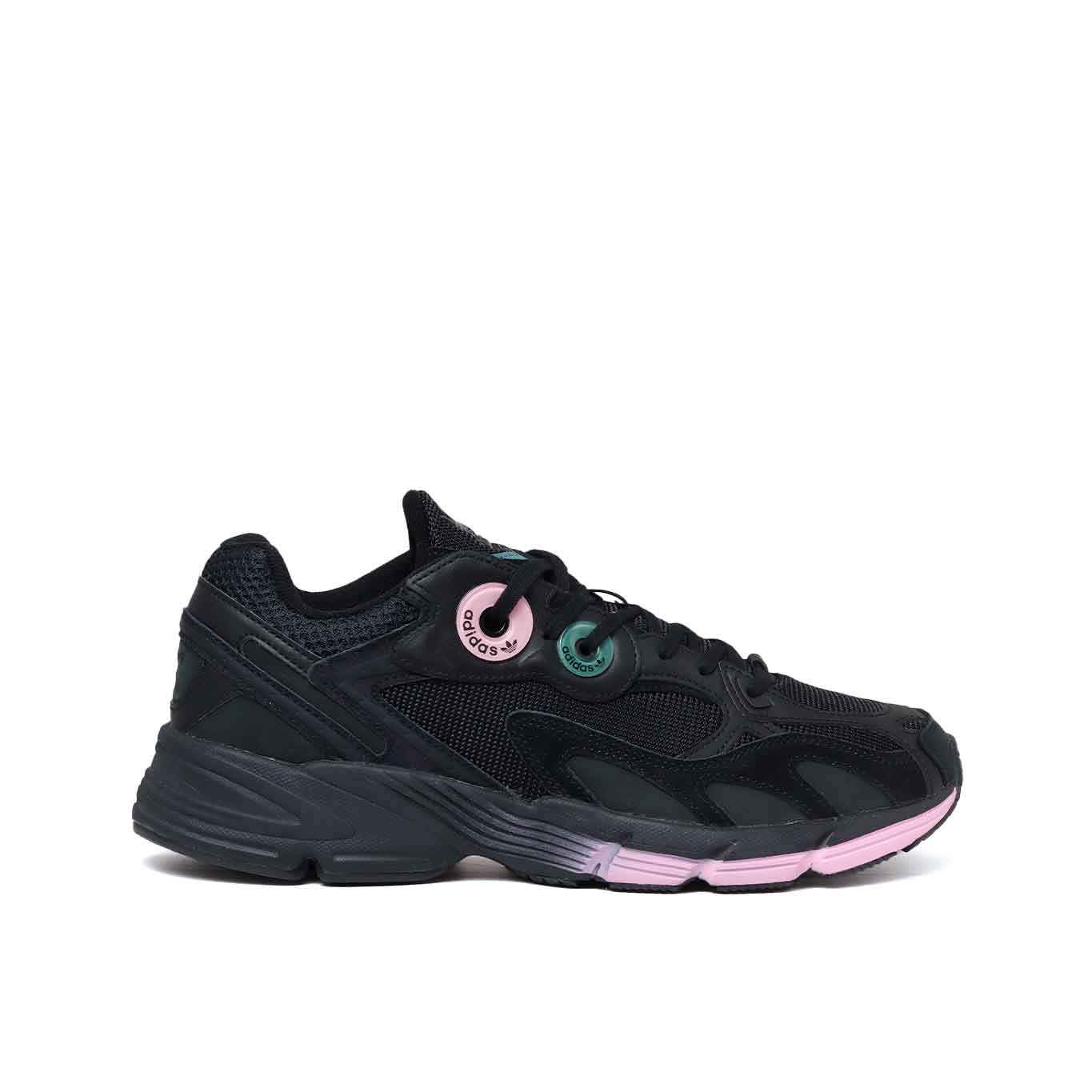 Tenis Adidas Astir