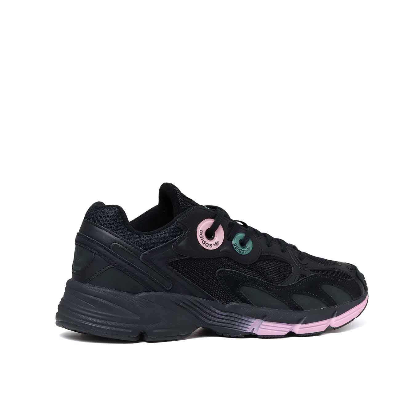 Tenis Adidas Astir