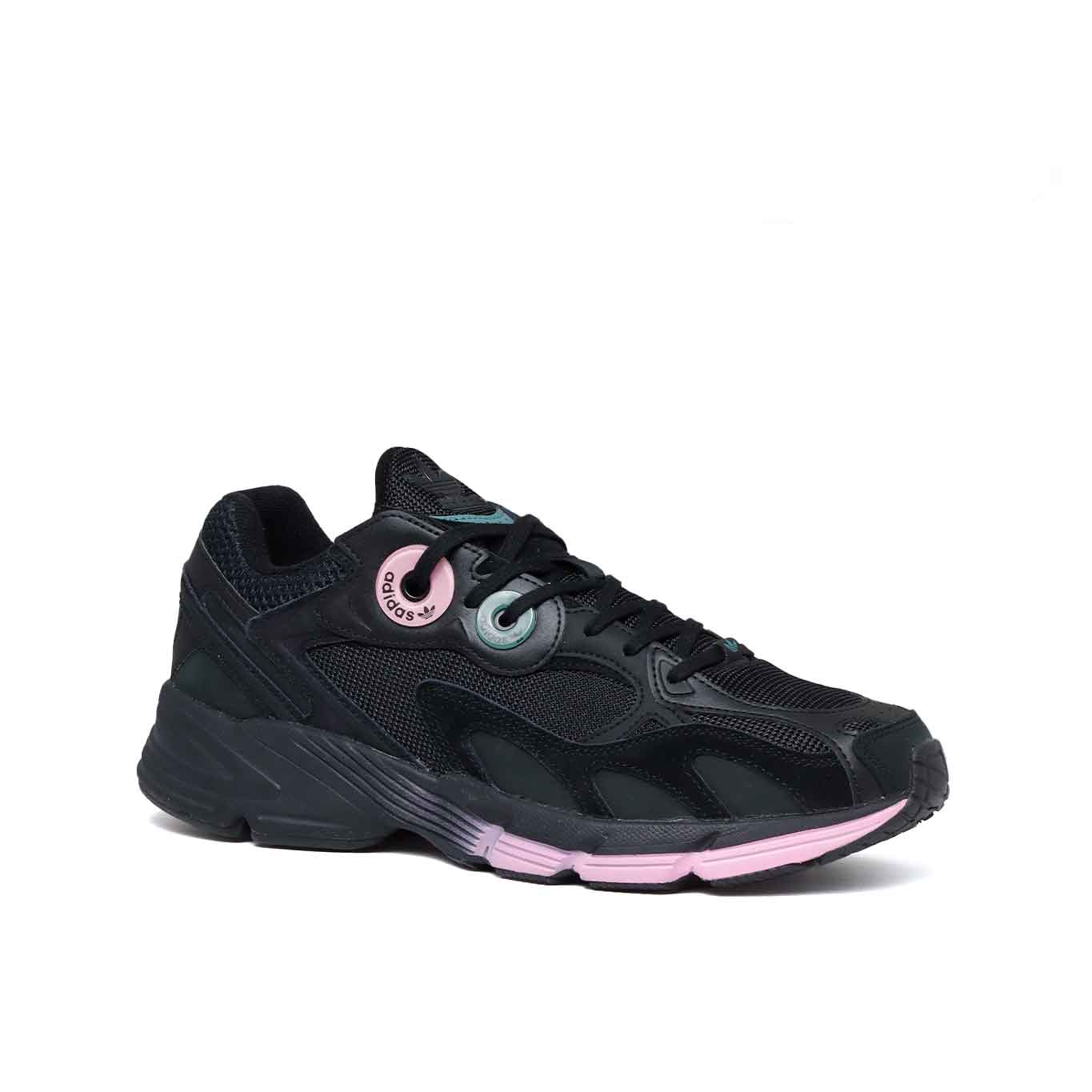 Tenis Adidas Astir